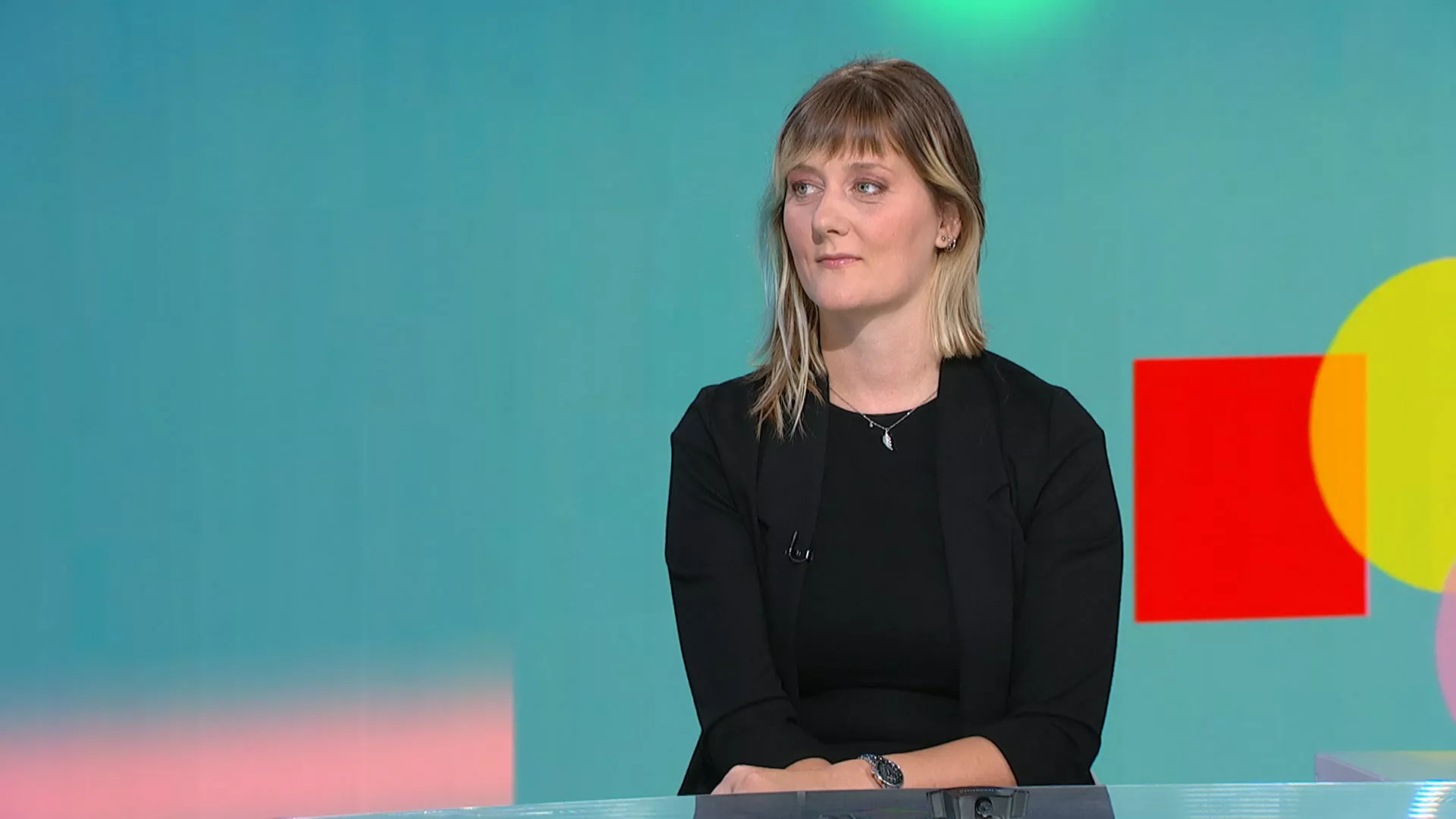 Kulturni dnevnik, 22. septembar 2025.