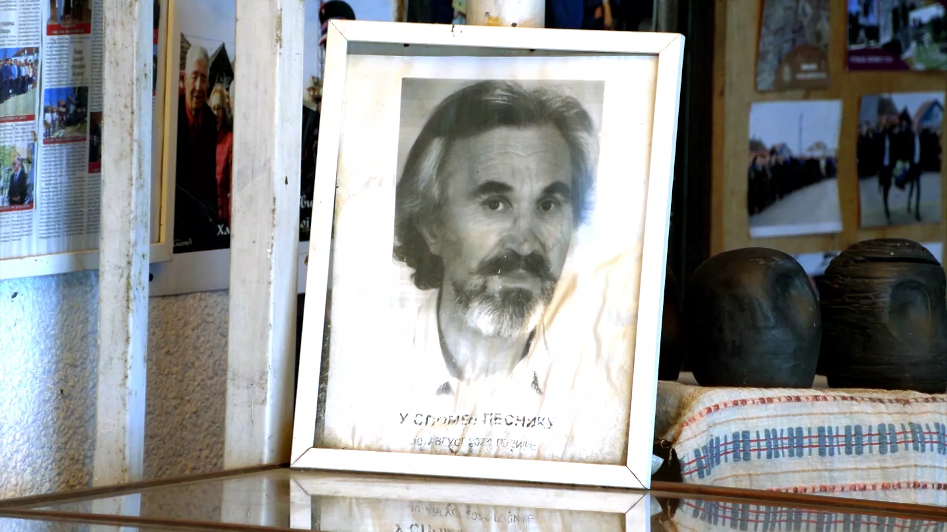 Krstivoje Ilić