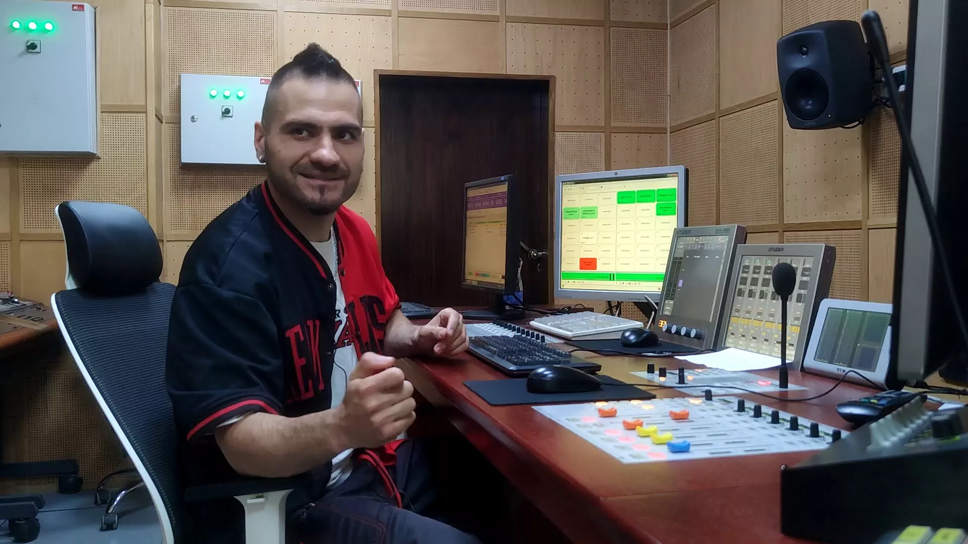 Dođi kod Kize – 23. 9. 2025.