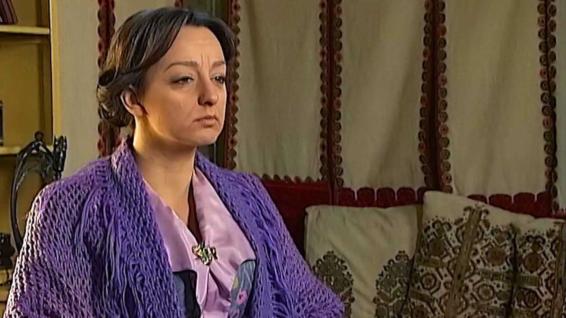 Istorija nauke: Mileva Marić Ajnštajn