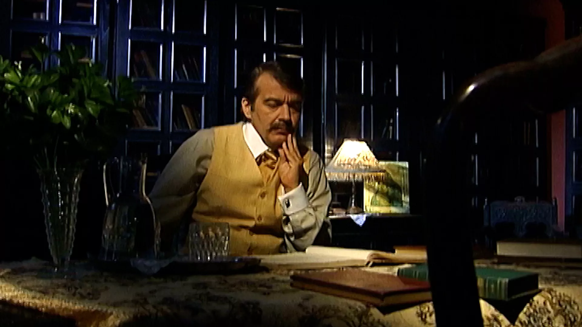 Istorija nauke: Kosta Stojanović