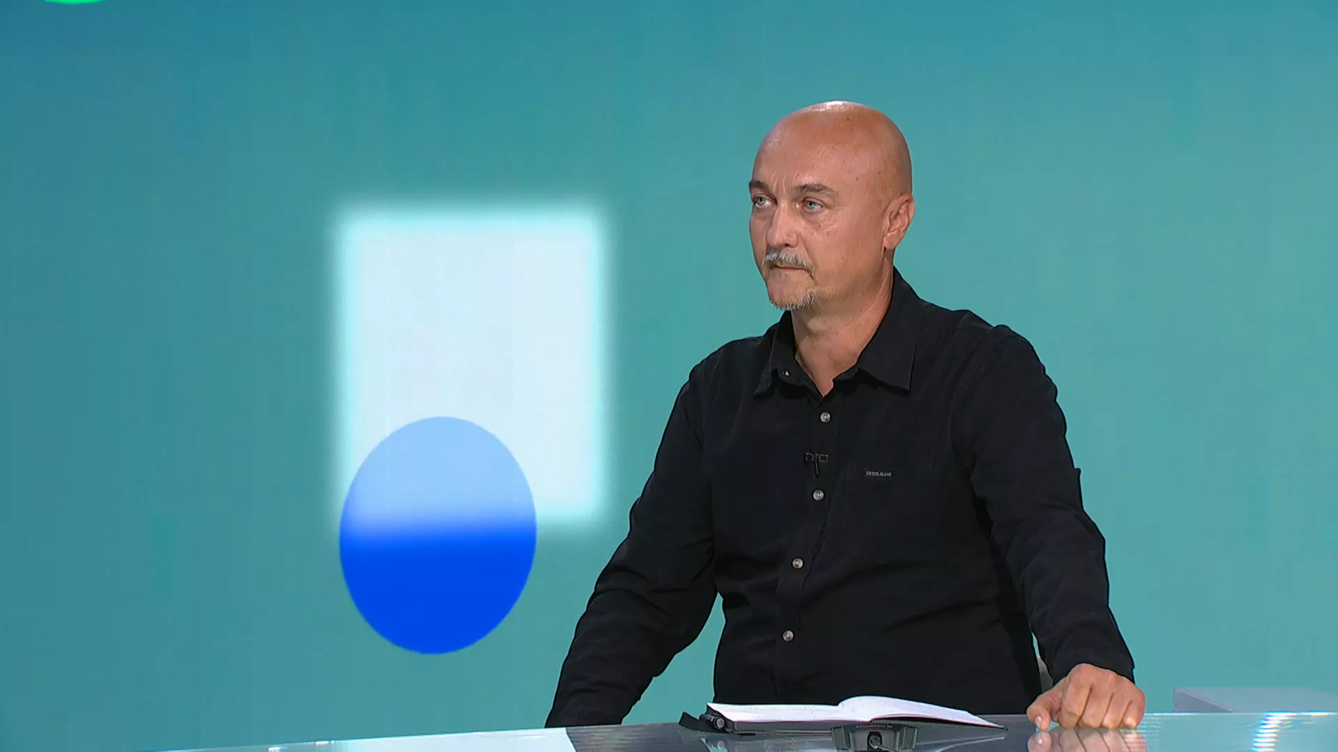 Kulturni dnevnik, 29. septembar 2025.