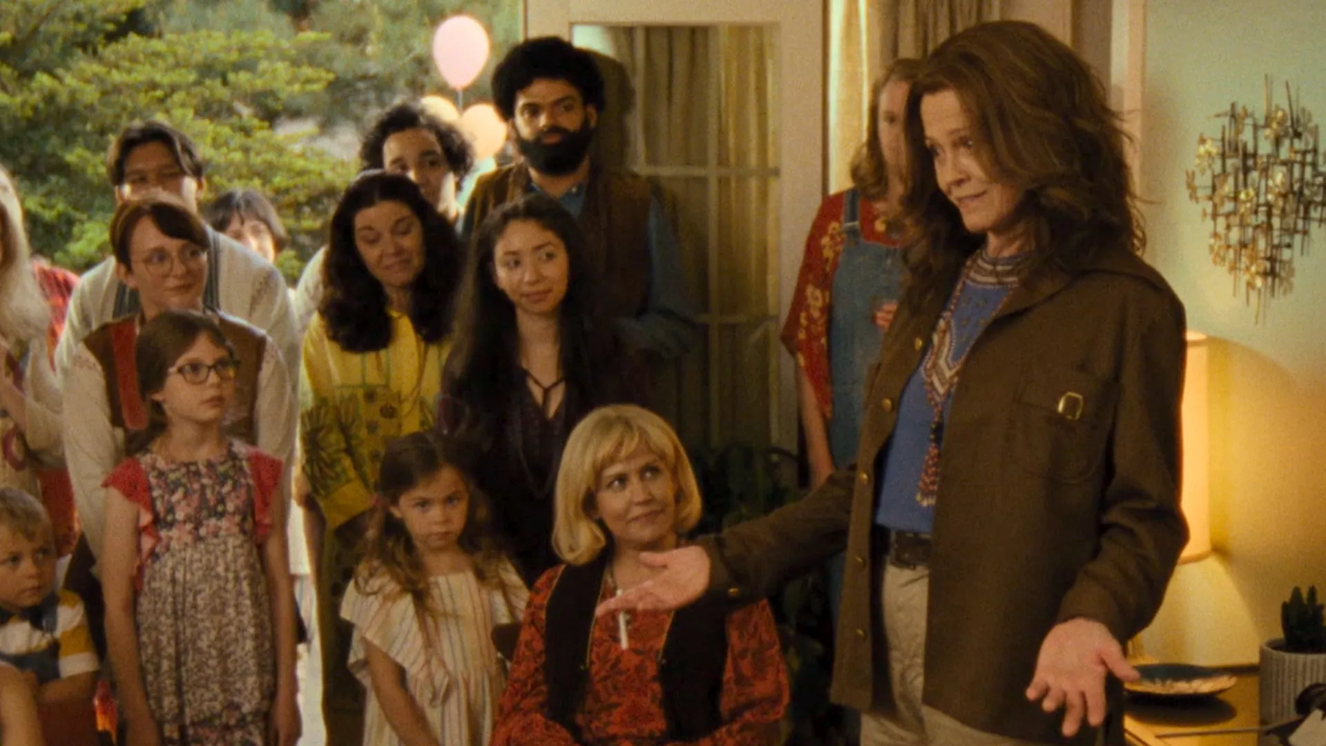 Pozovi Džejn (2022)