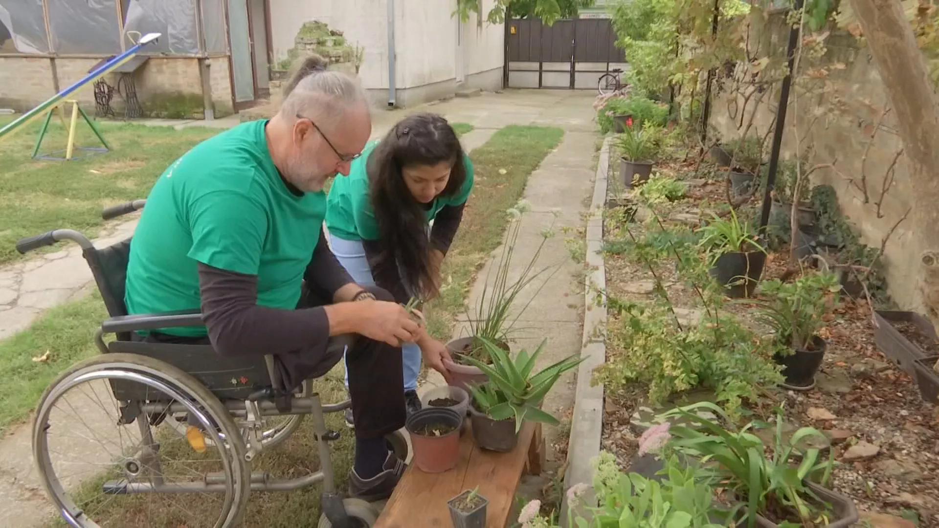 Građanin, 8. oktobar 2025.