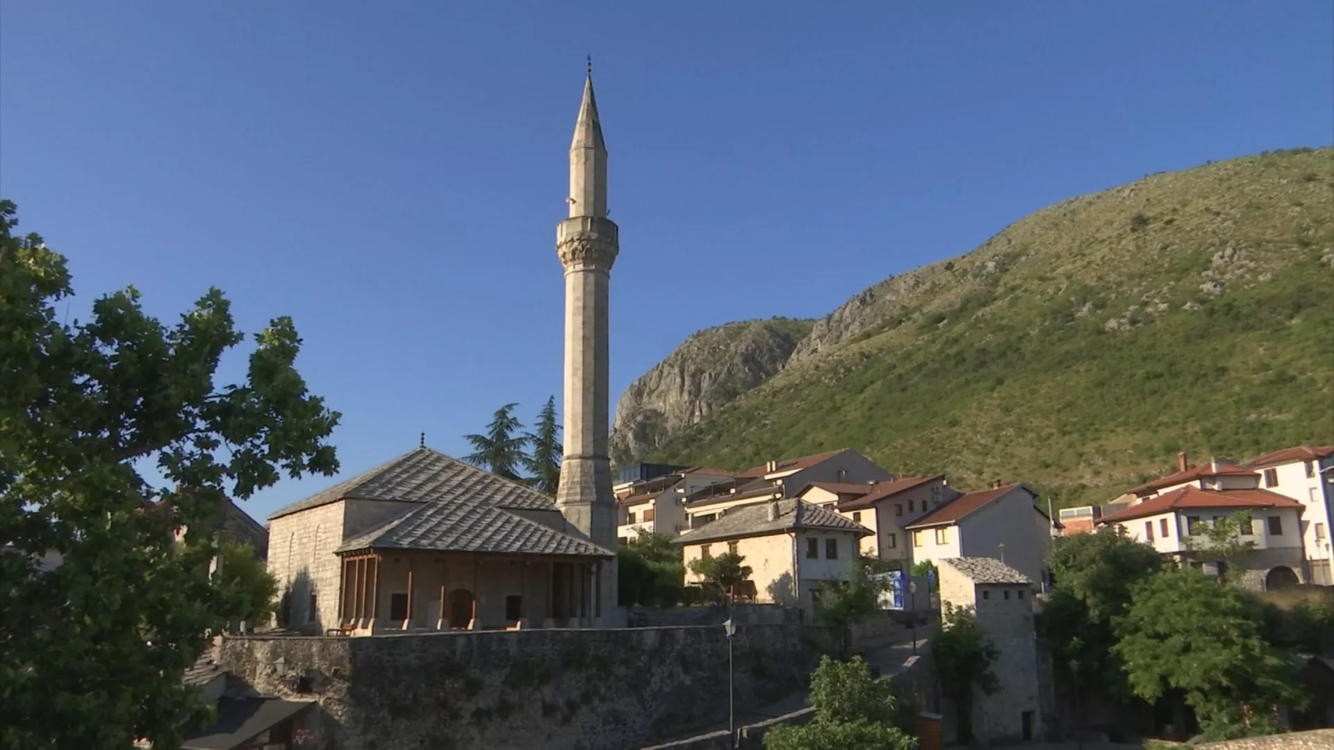 Kvadratura kruga: Stradanje dečanskog monaha Gavrila