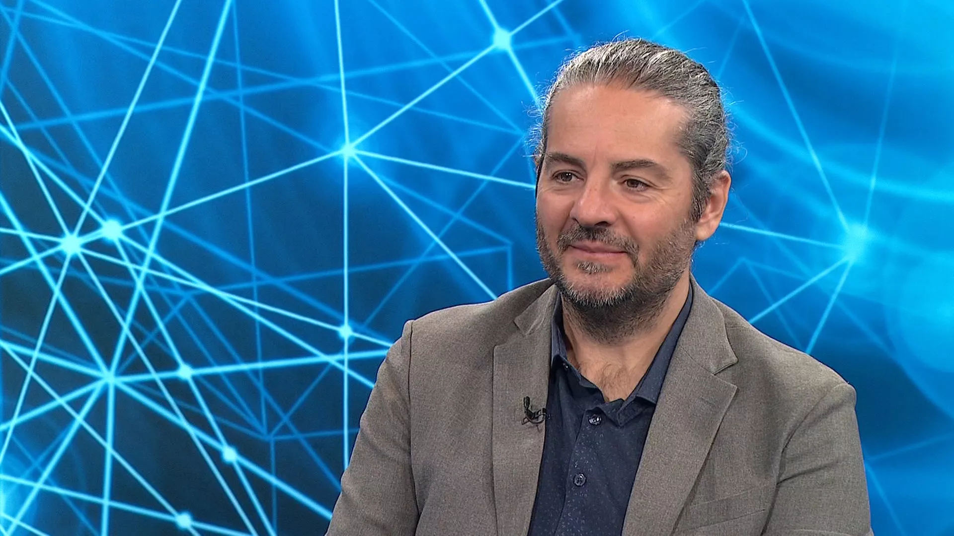 Naučni portal, 155. emisija