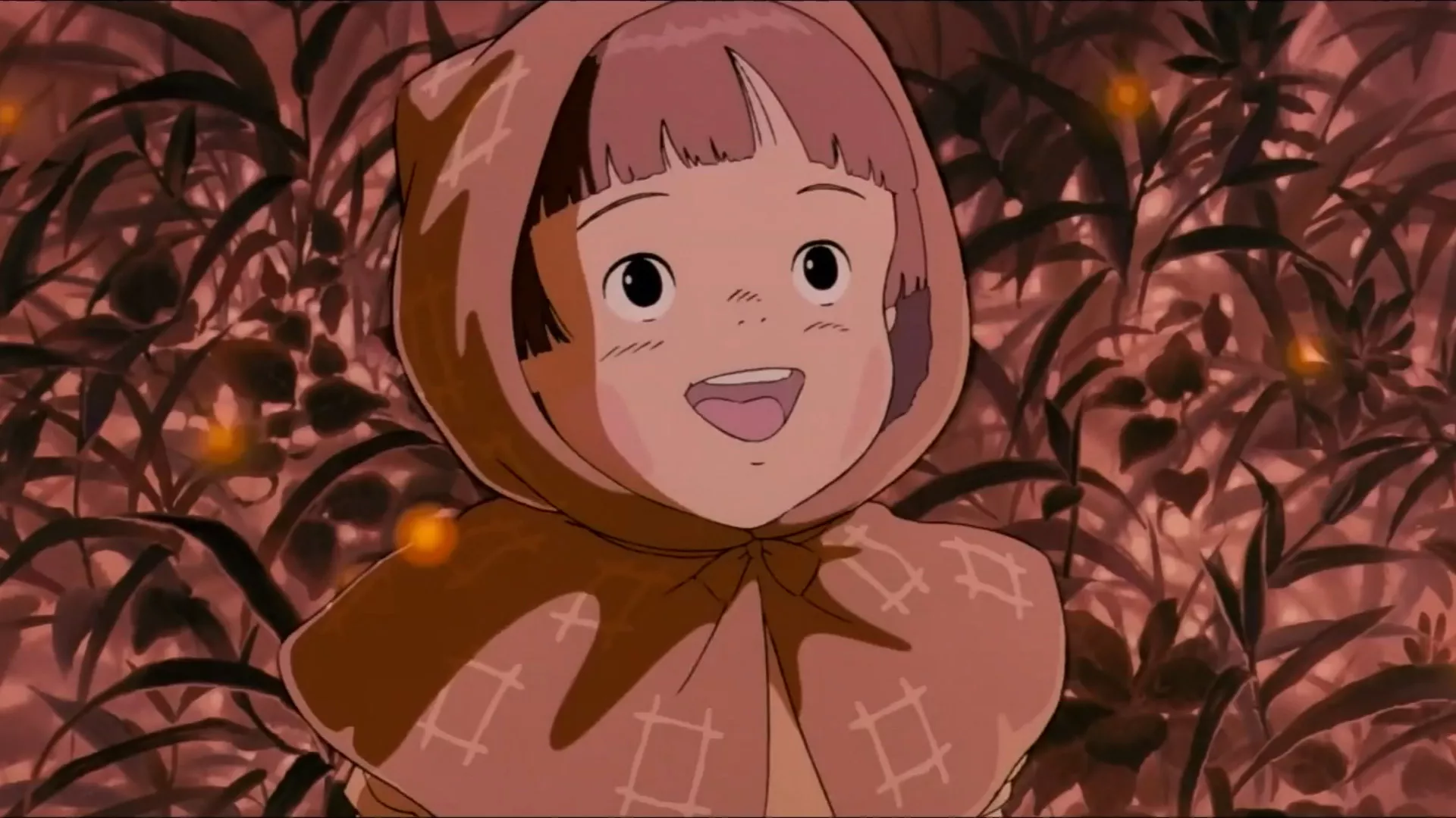 Kulturni centar, 15. oktobar 2025.