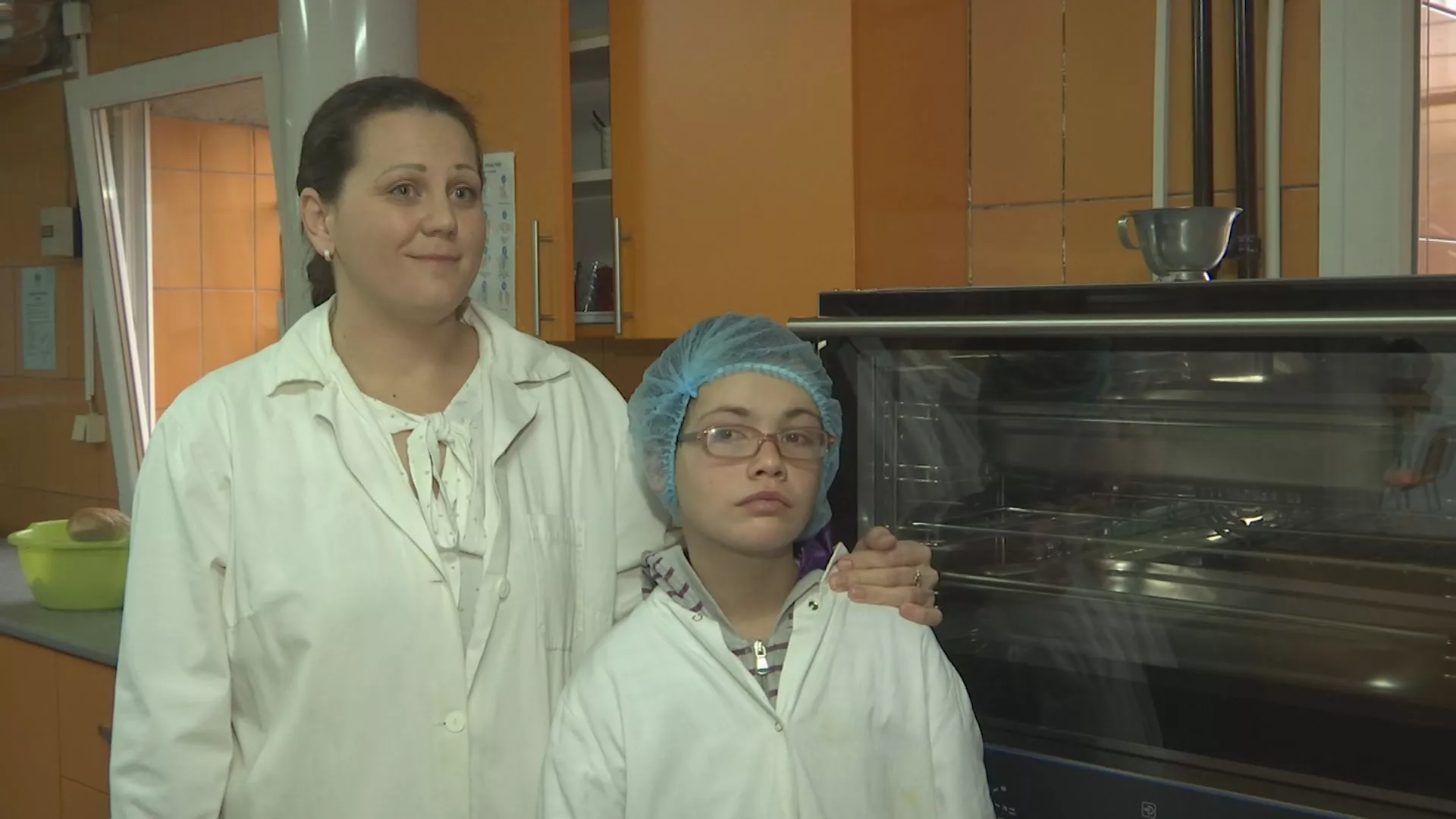 Kad granice ne postoje