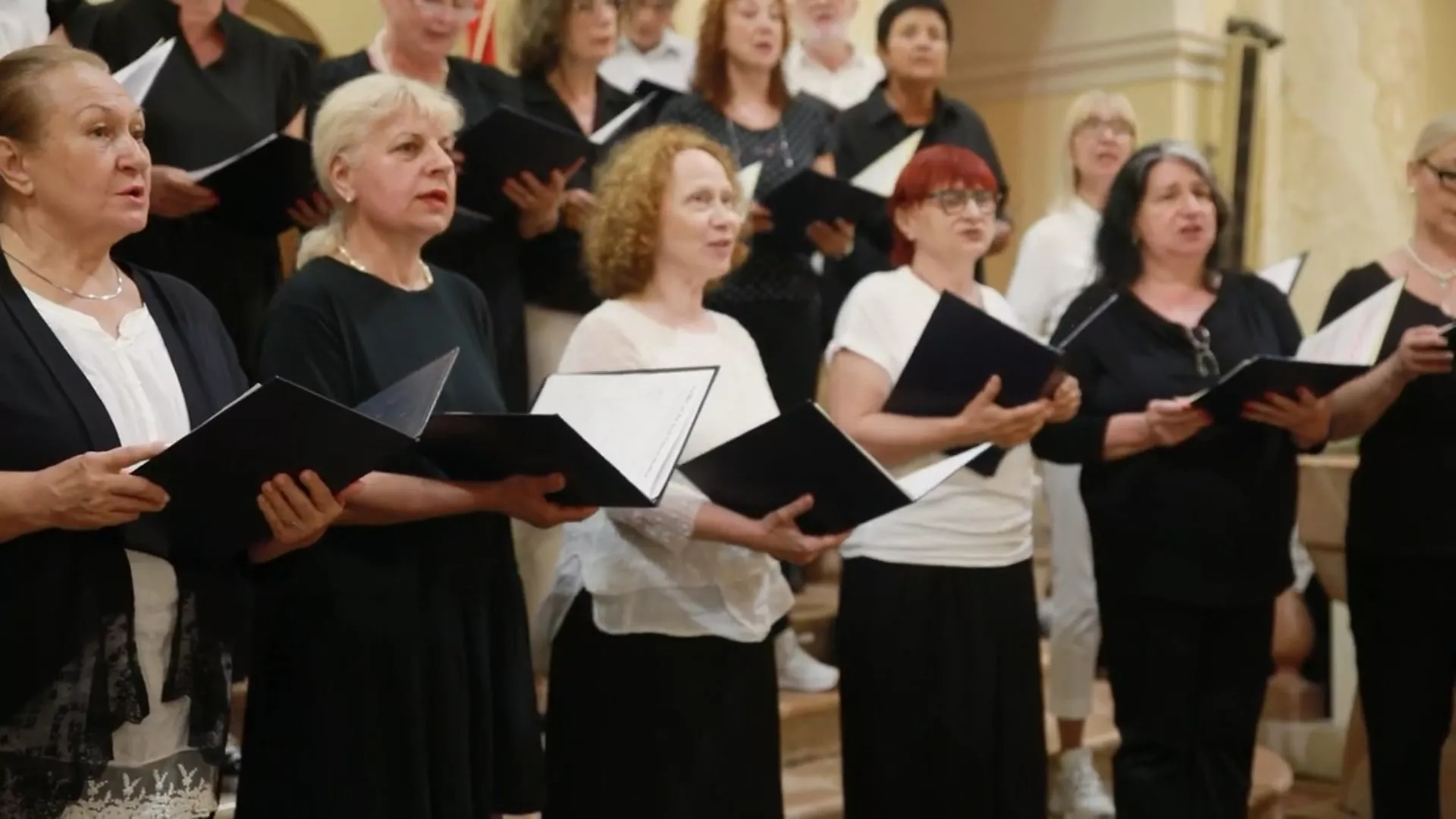 Građanin, 24. oktobar 2025.