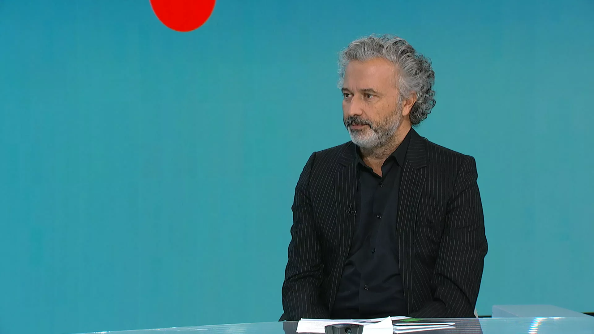 Kulturni dnevnik, 22. oktobar 2025.