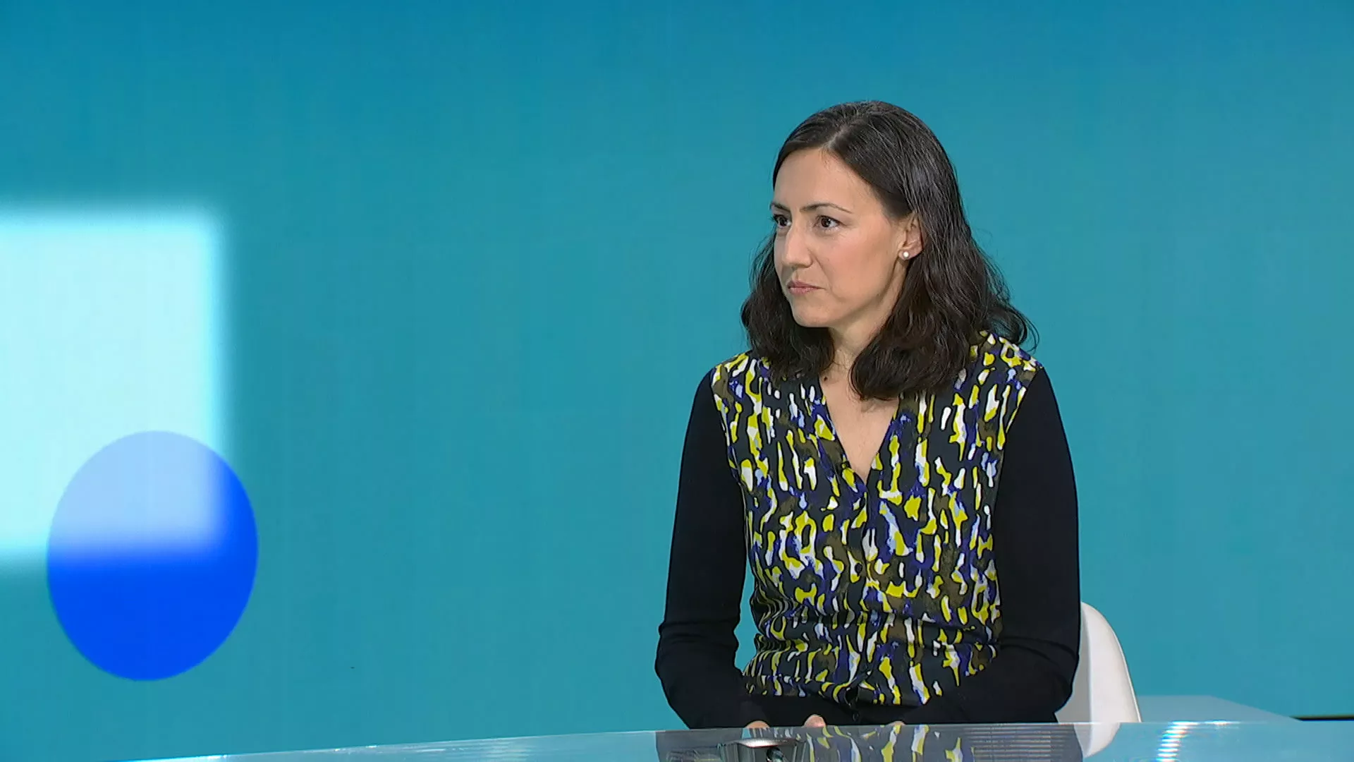 Kulturni dnevnik, 23. oktobar 2025.