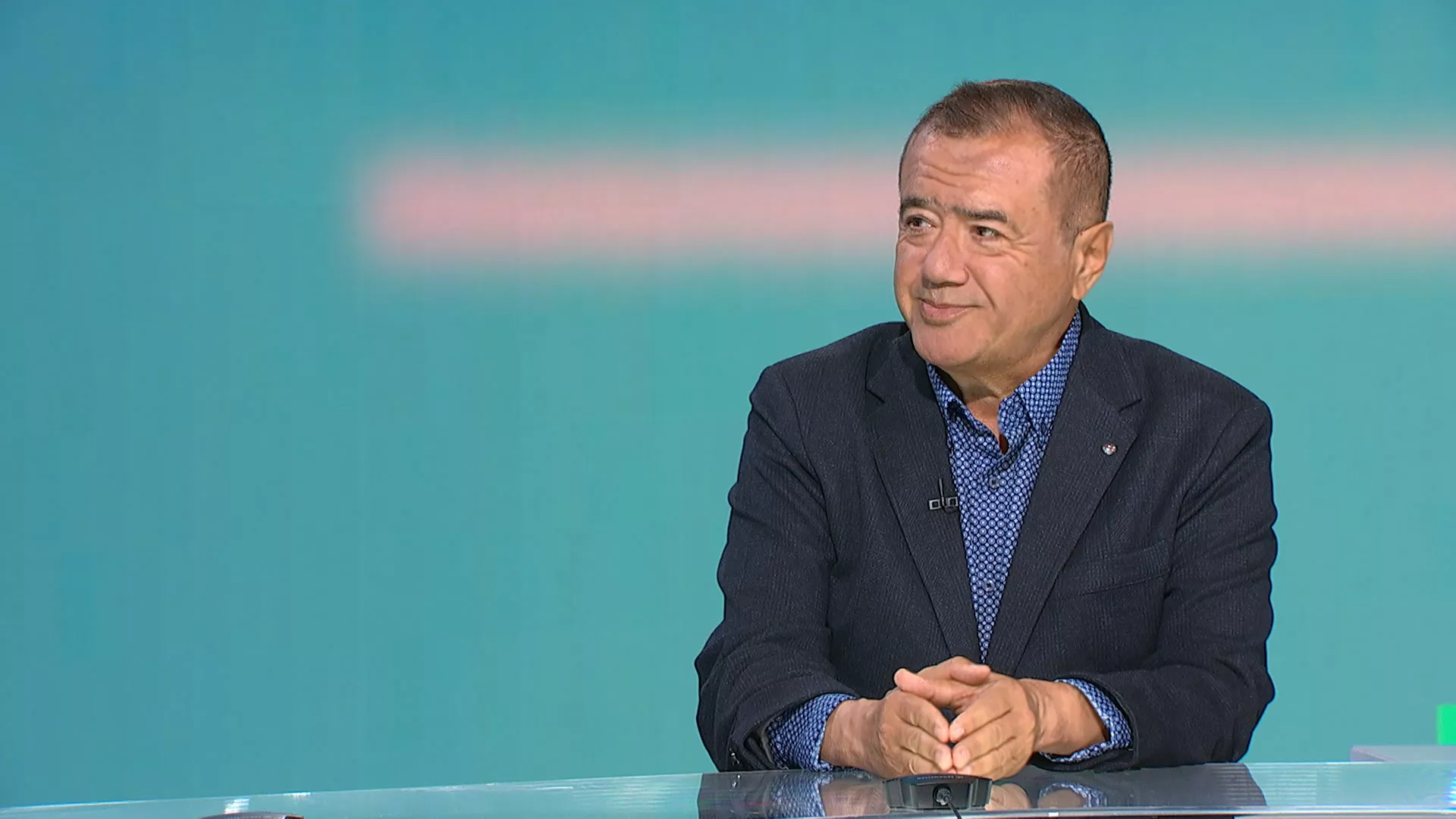 Kulturni dnevnik, 24. oktobar 2025.