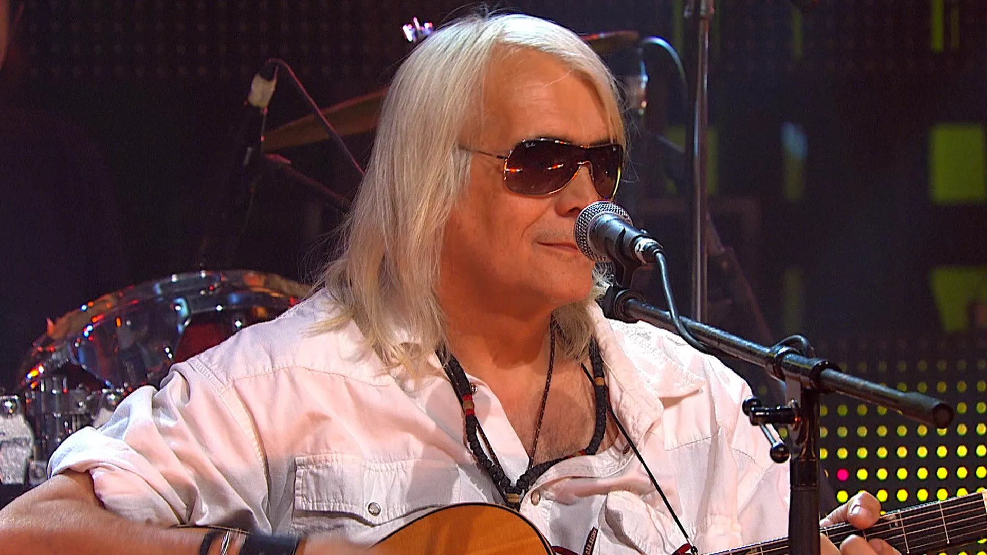 Tri boje zvuka: Riblja čorba, Tanja Jovićević i Oktobar i S.A.R.S.