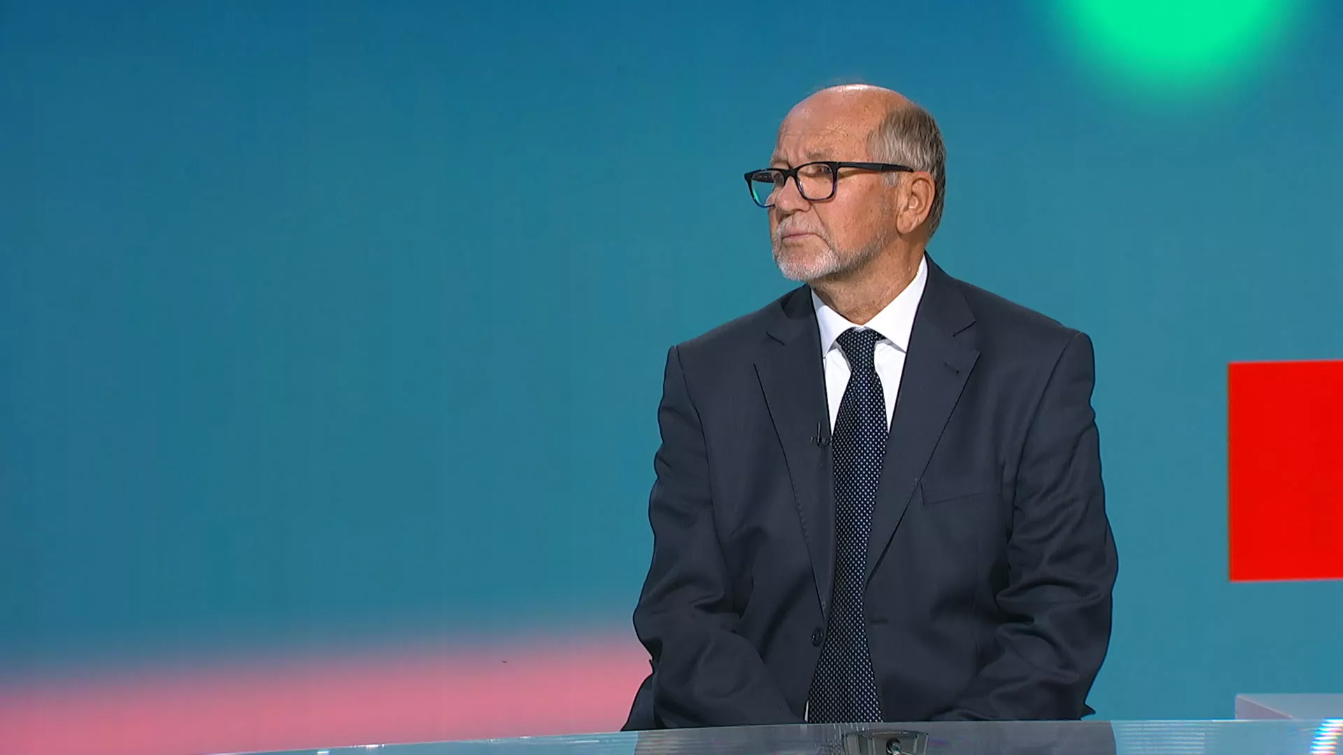 Kulturni dnevnik, 27. oktobar 2025.