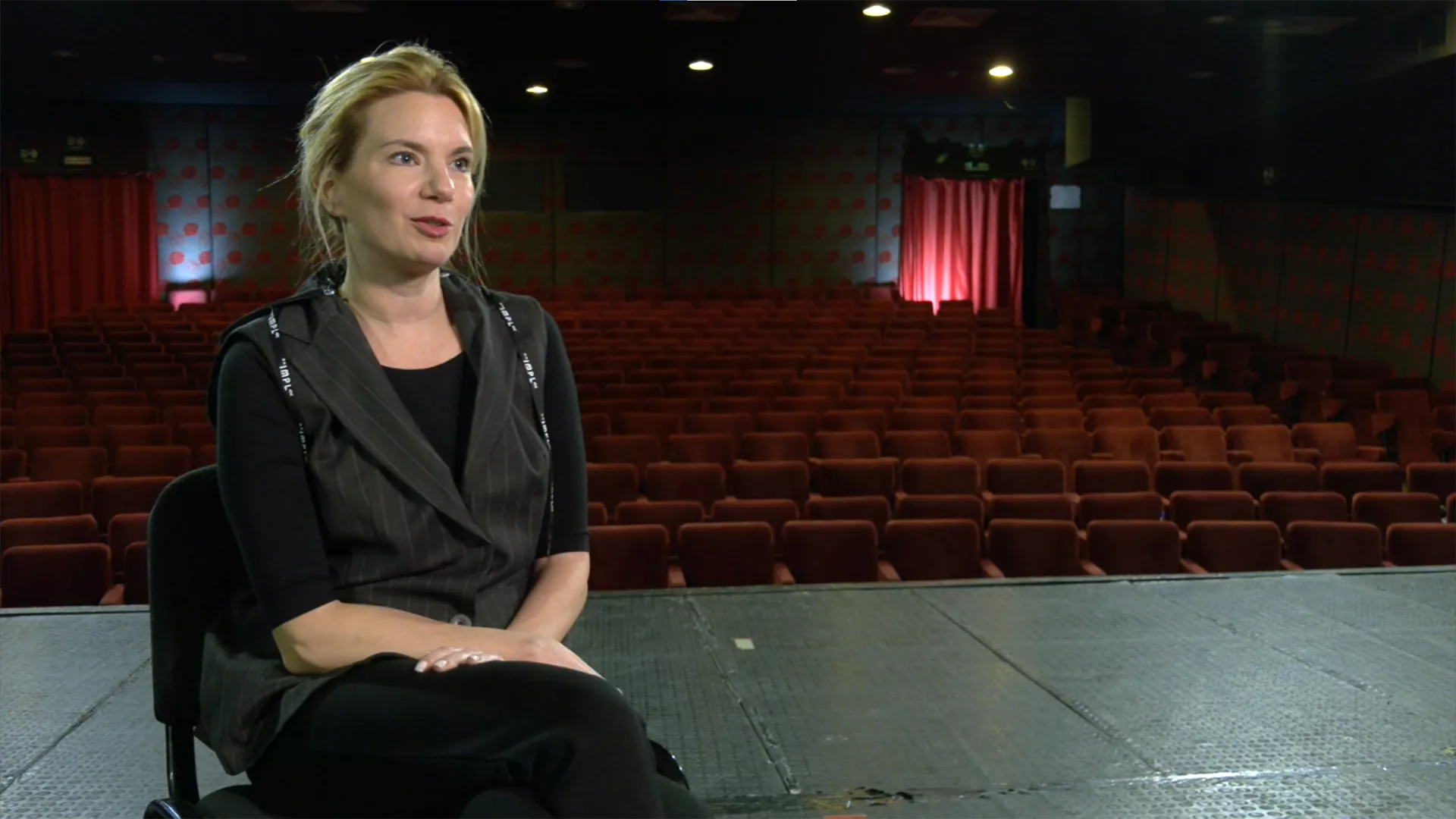 Kulturni centar, 29. oktobar 2025.