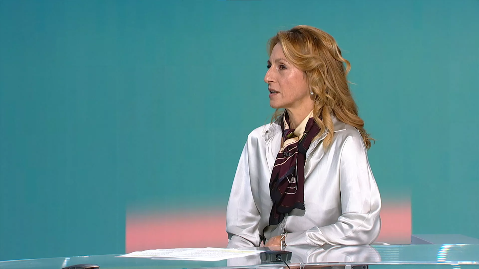 Kulturni dnevnik, 29. oktobar 2025.