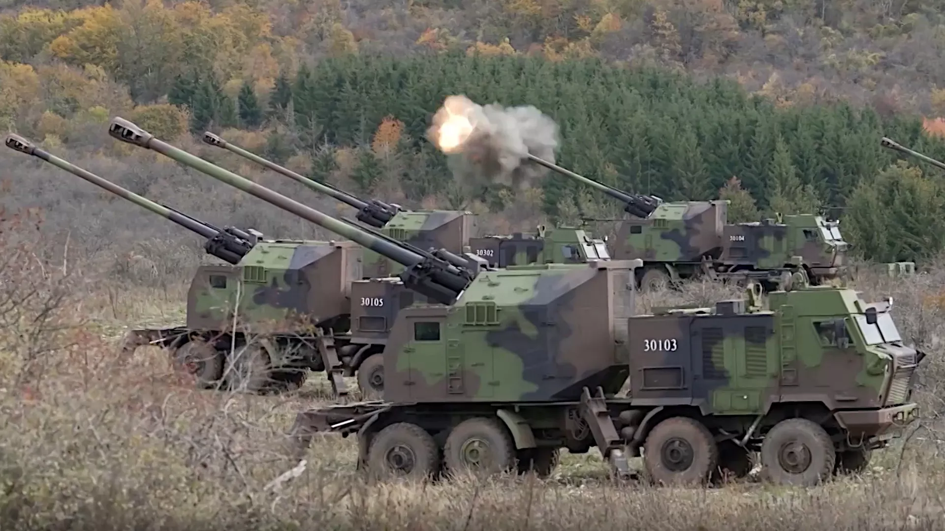 Dozvolite…: Venecuela protiv Amerike