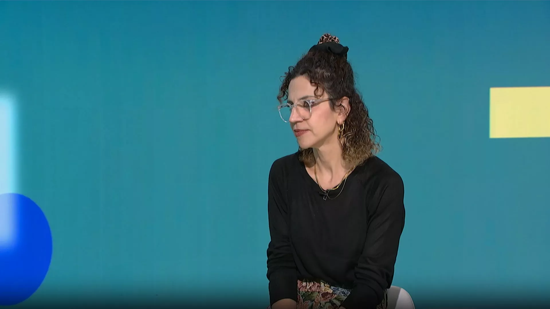 Kulturni dnevnik, 30. oktobar 2025.