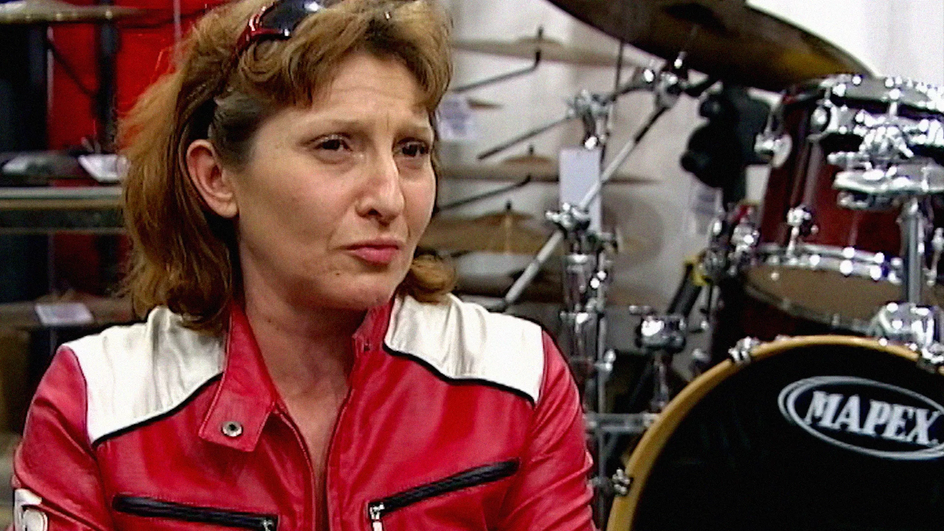 Gradske priče (prva emisija)