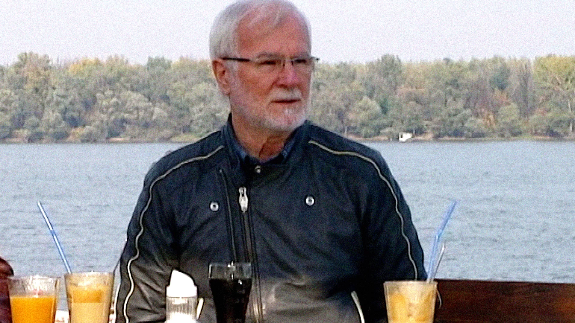 Gradske priče (druga emisija)