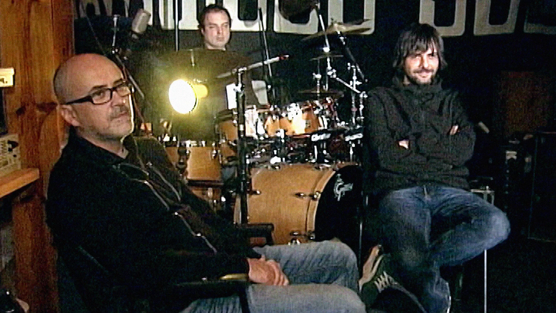 Gradske priče (četvrta emisija)