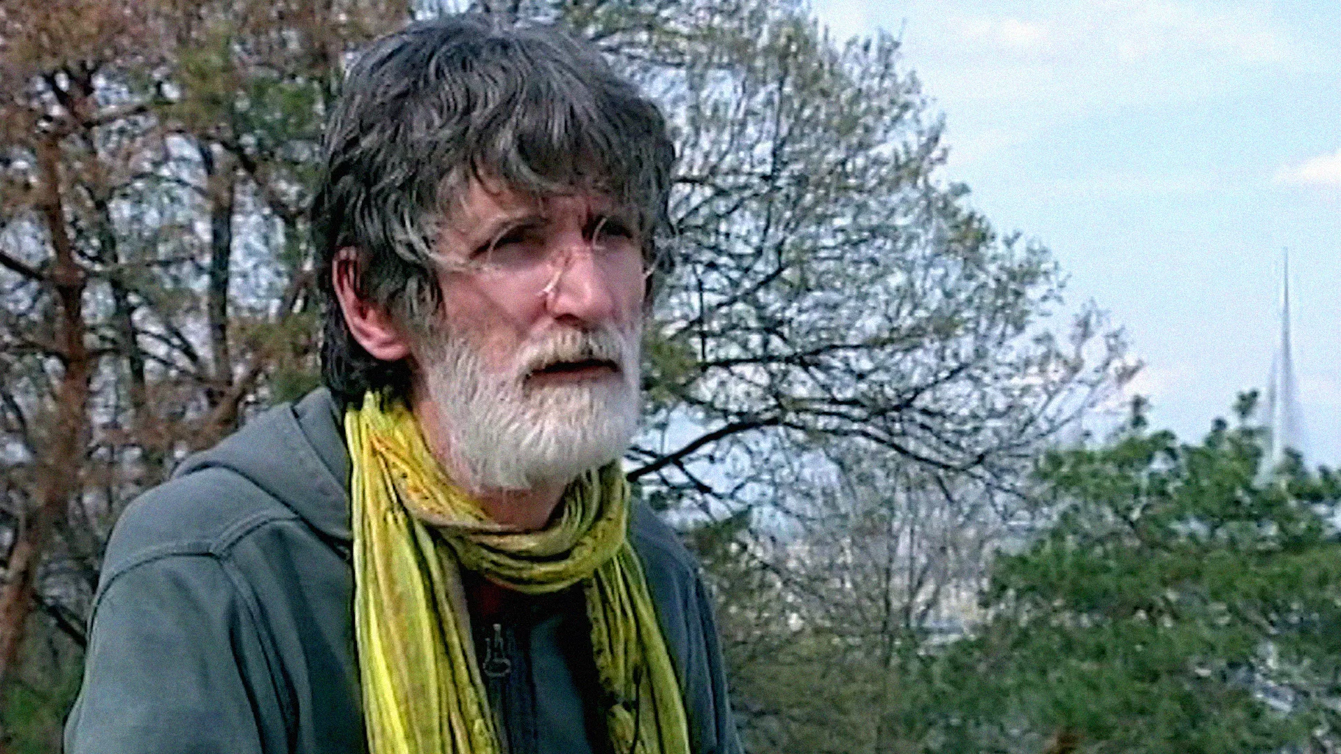 Gradske priče (šesta emisija)