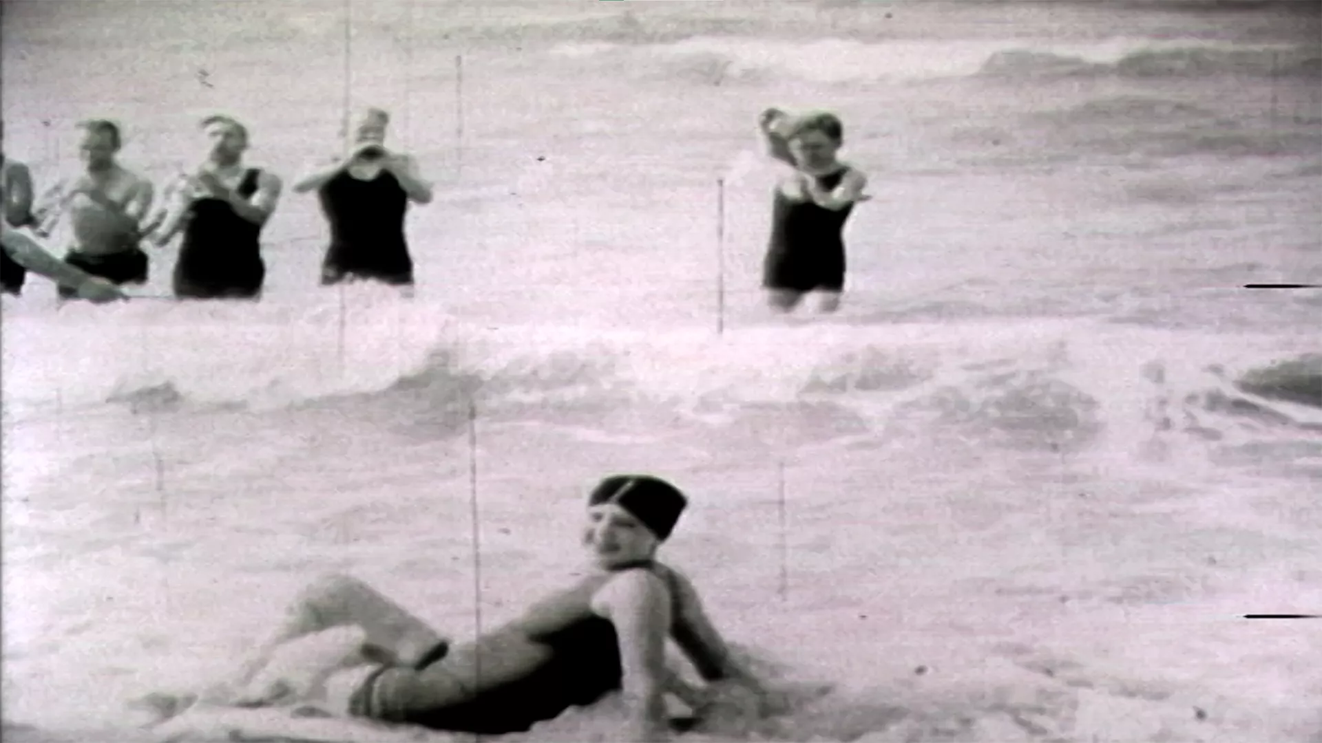 Libela: Dnevnik jednog letovanja