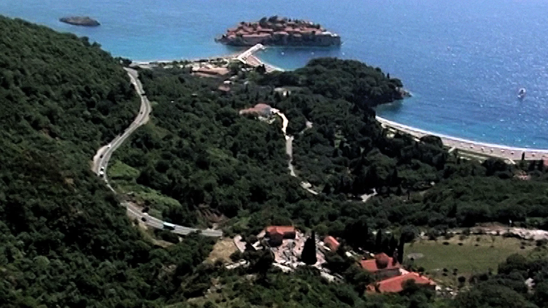 Libela: Praskavica – šest vekova