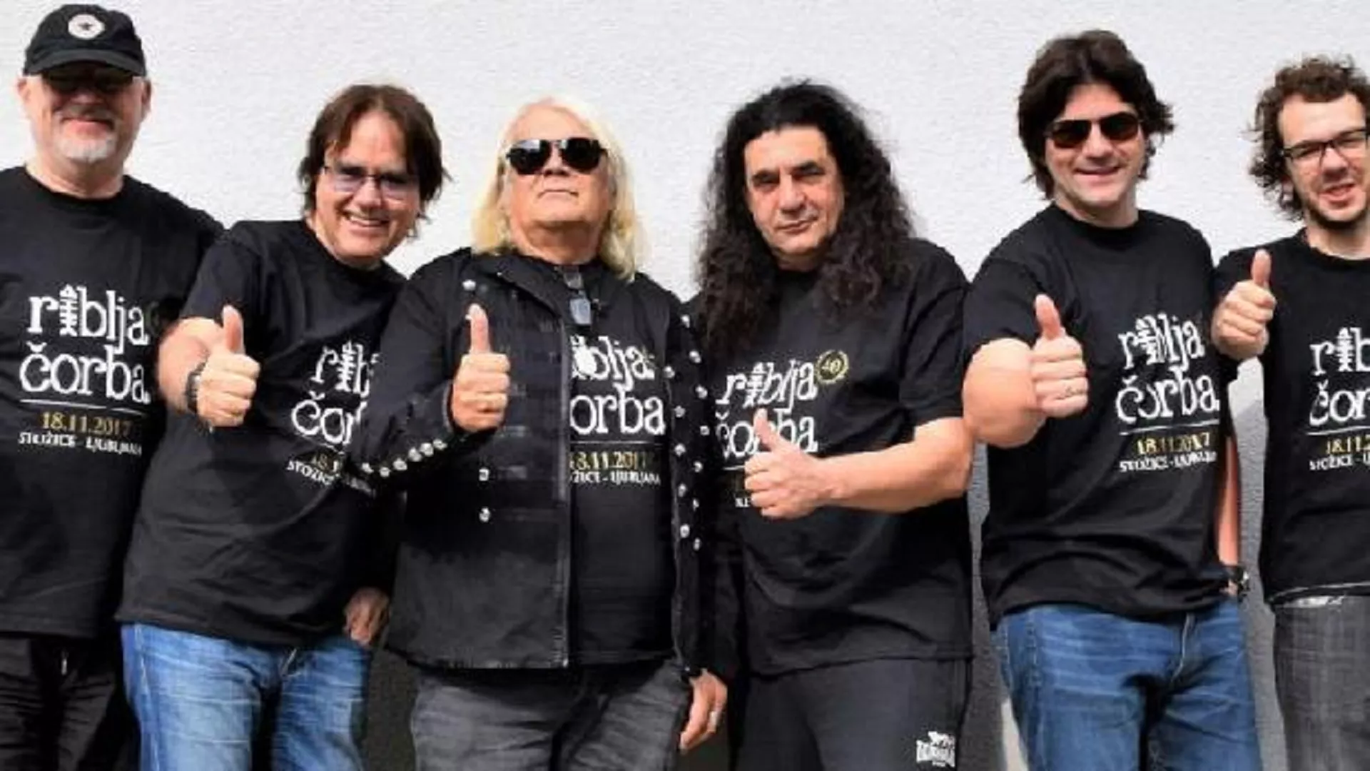 Bora Đorđević u muzici, stihovima i sećanju