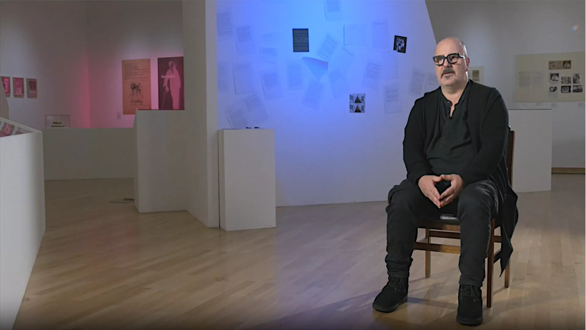 Metamorfoze: Kokan Mladenović