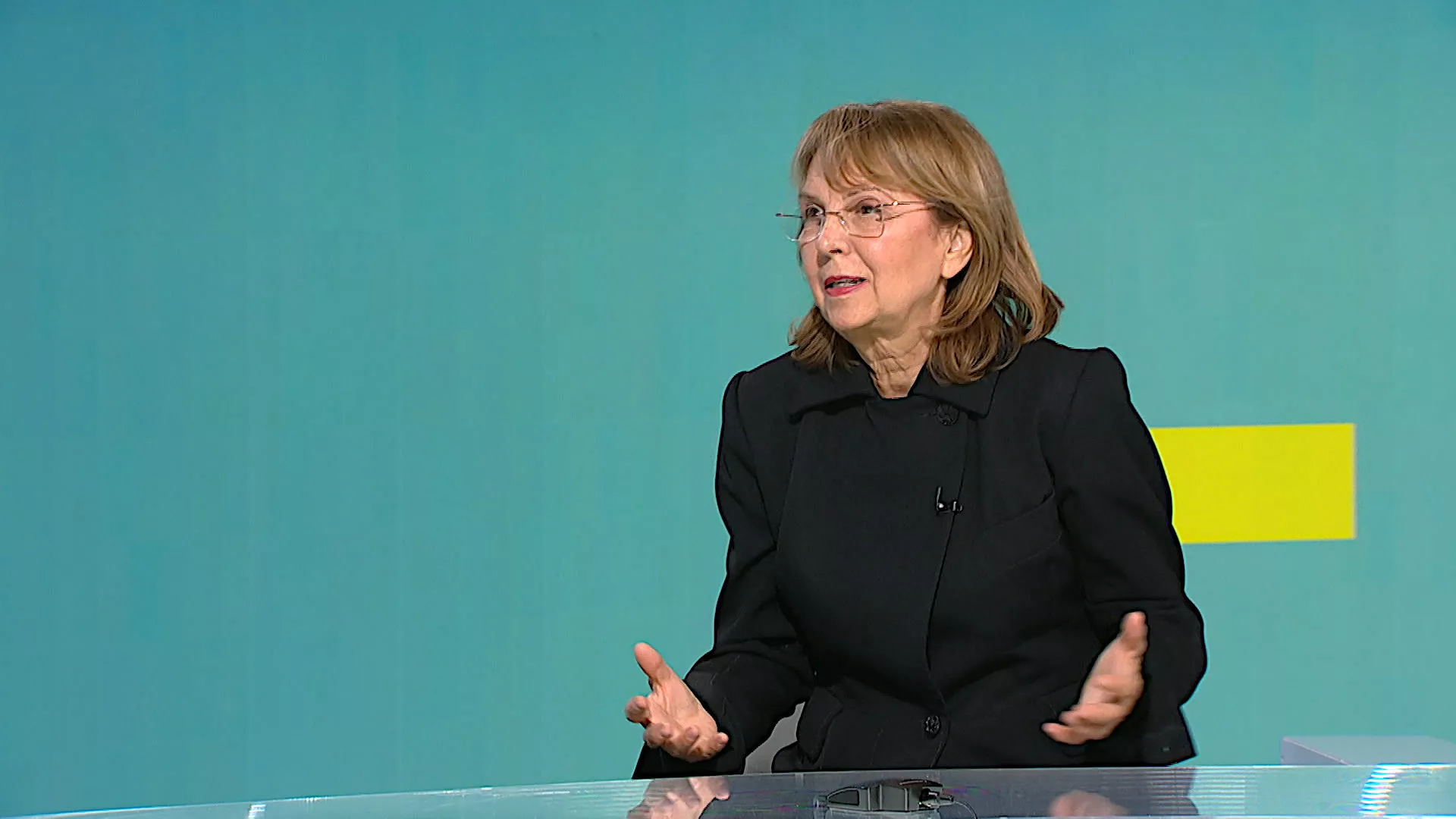 Kulturni dnevnik, 10. novembar 2025.