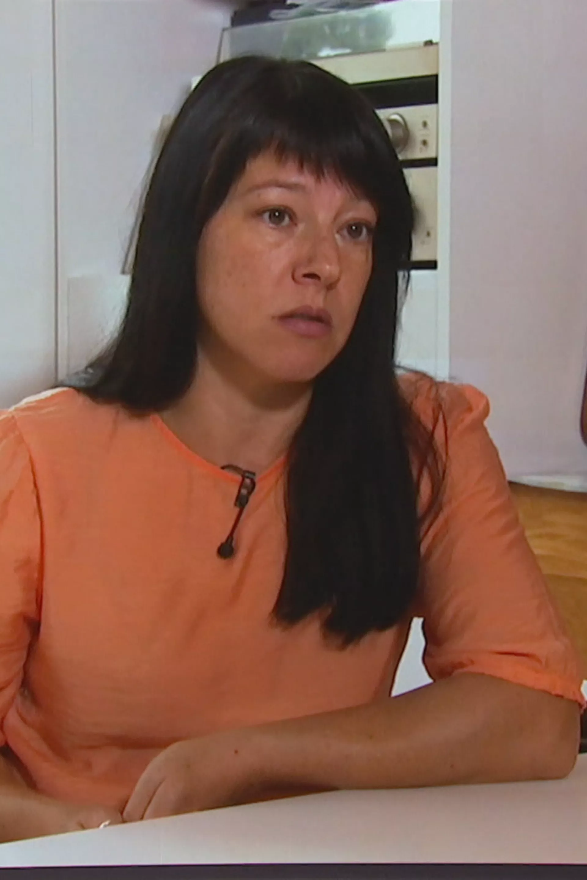 Mesto za nas: Donorstvo je herojstvo