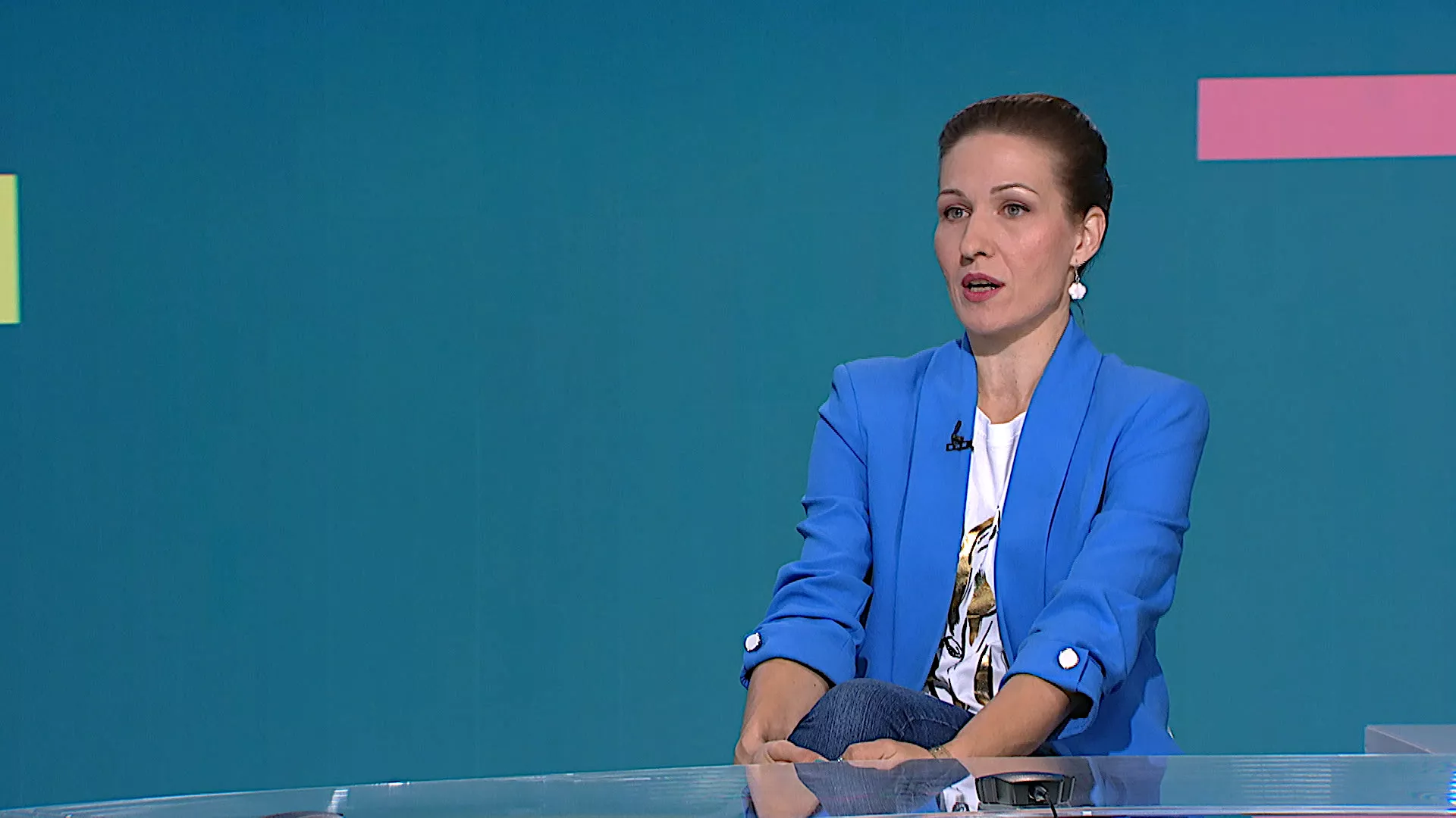 Kulturni dnevnik, 14. novembar 2025.