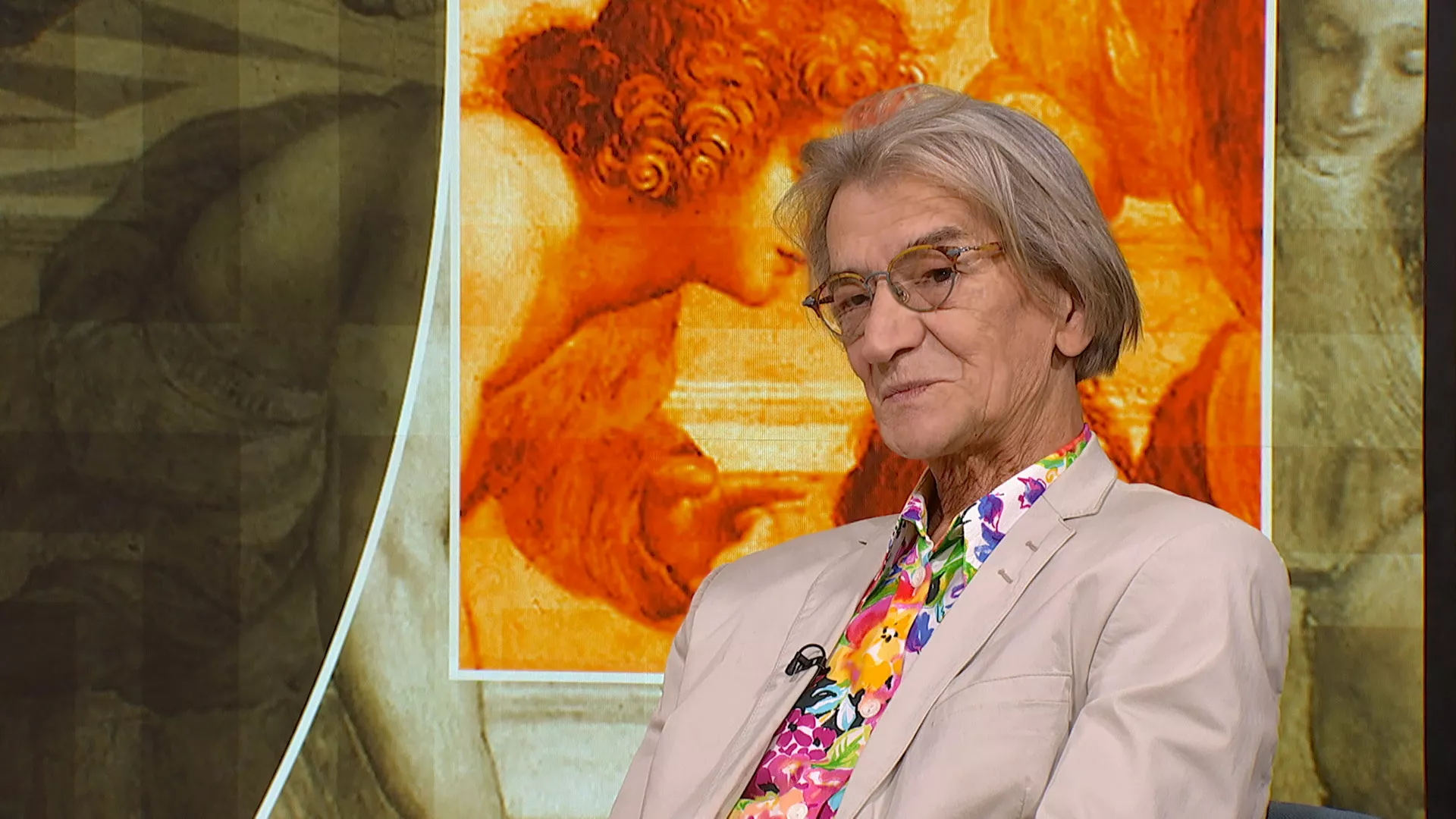 Do detalja: Aleksandar Rafajlović