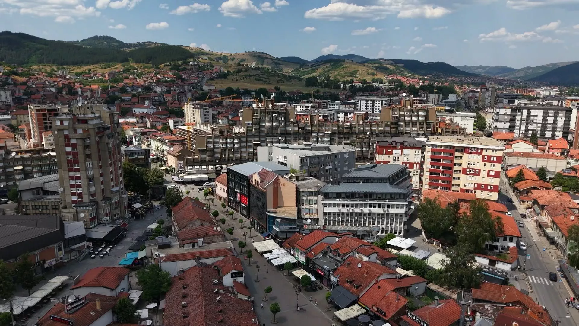 Građanin, 19. novembar 2025.