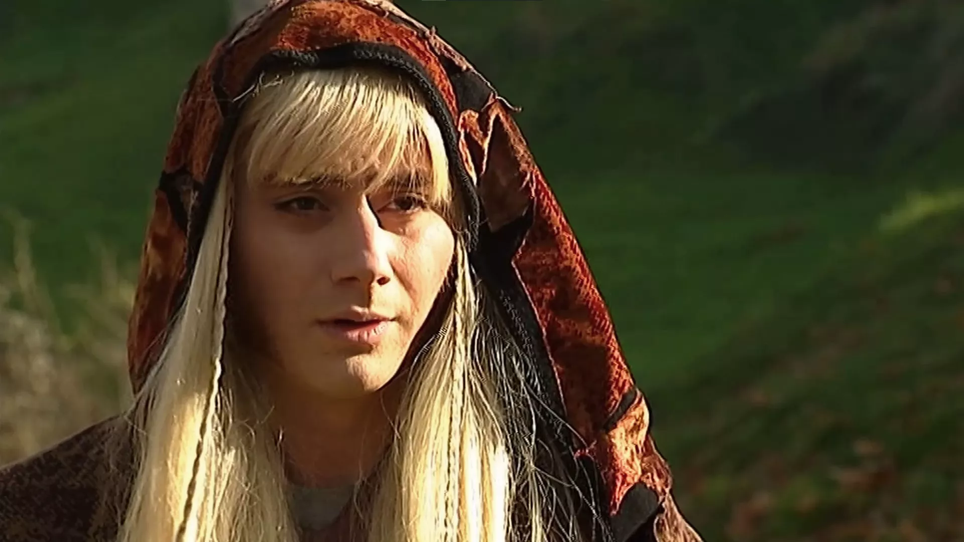 Čitanje dozvoljeno (1. sezona) (4. emisija)