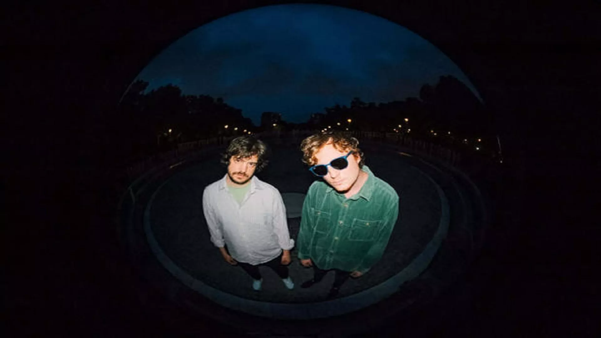 Turbo Trans Turisti, Avala 3 i Sijenke