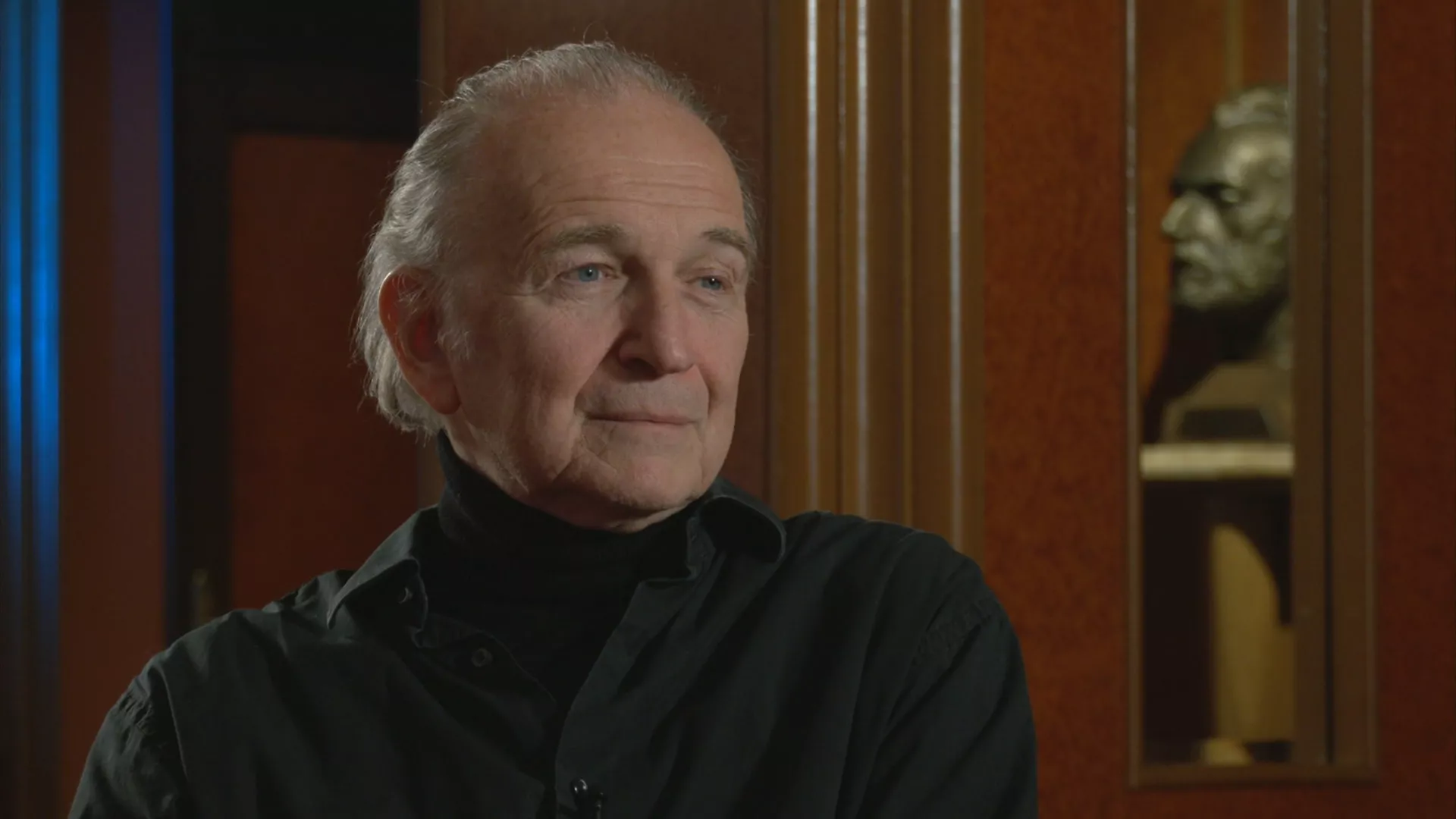 Metamorfoze: Svetozar Cvetković