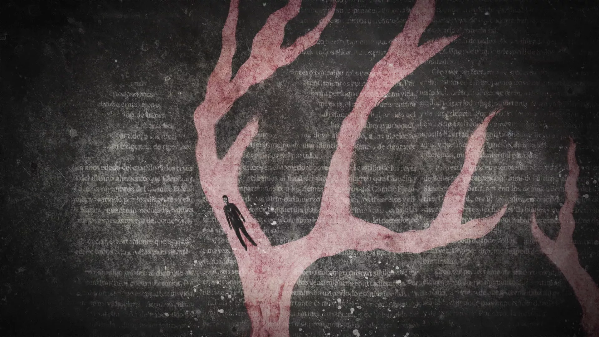 Hiljadu života Horhea Sempruna