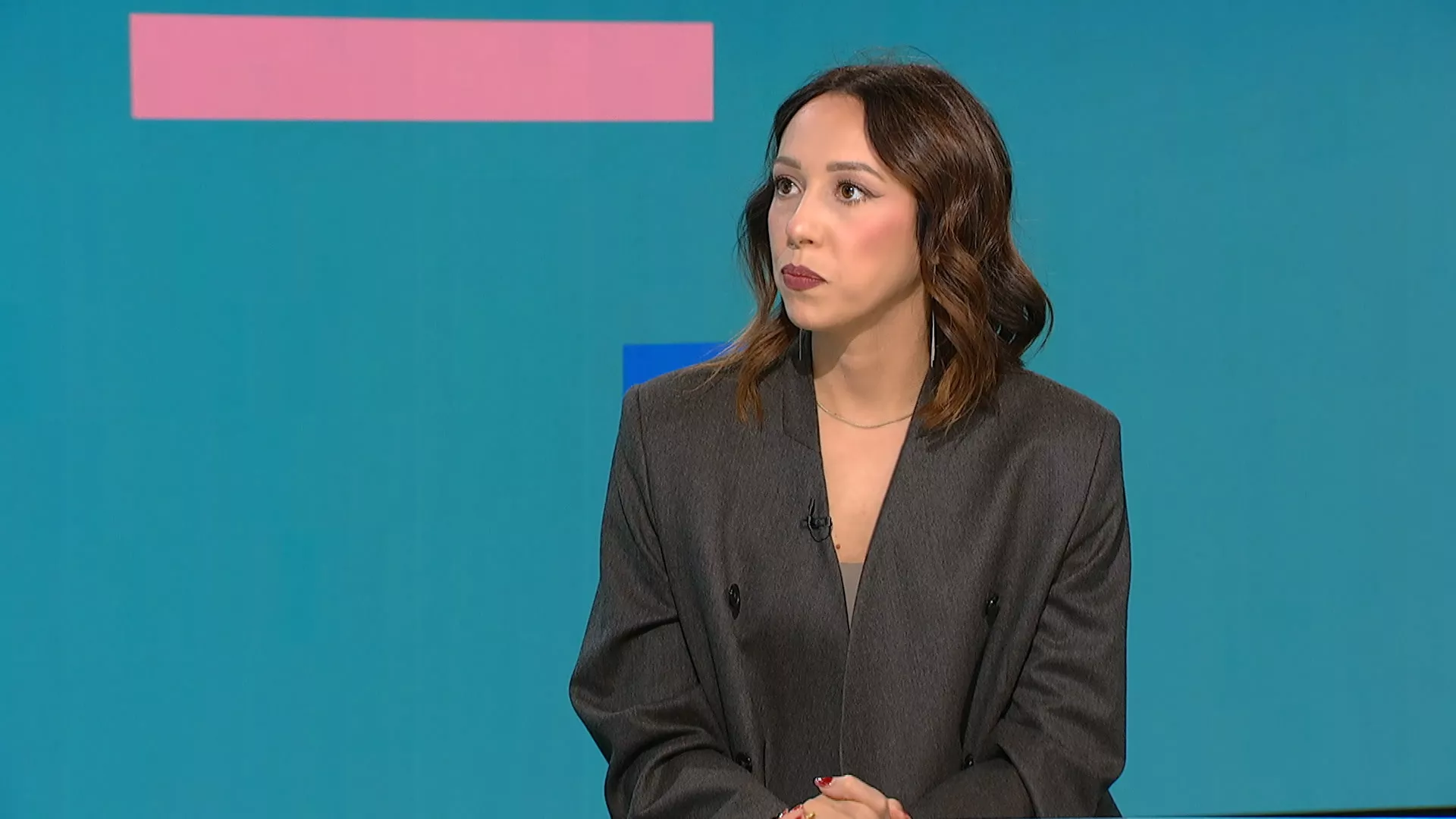 Kulturni dnevnik: "Španija u svetu Ive Andrića"