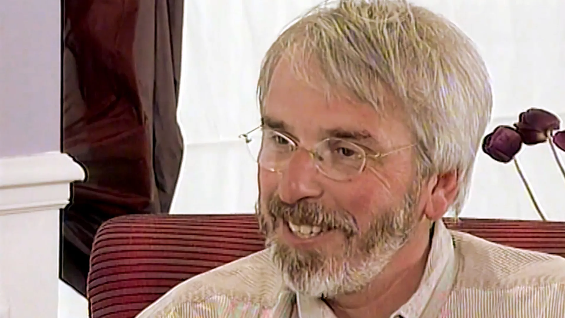 Savremeni svetski pisci: Filip Delerm