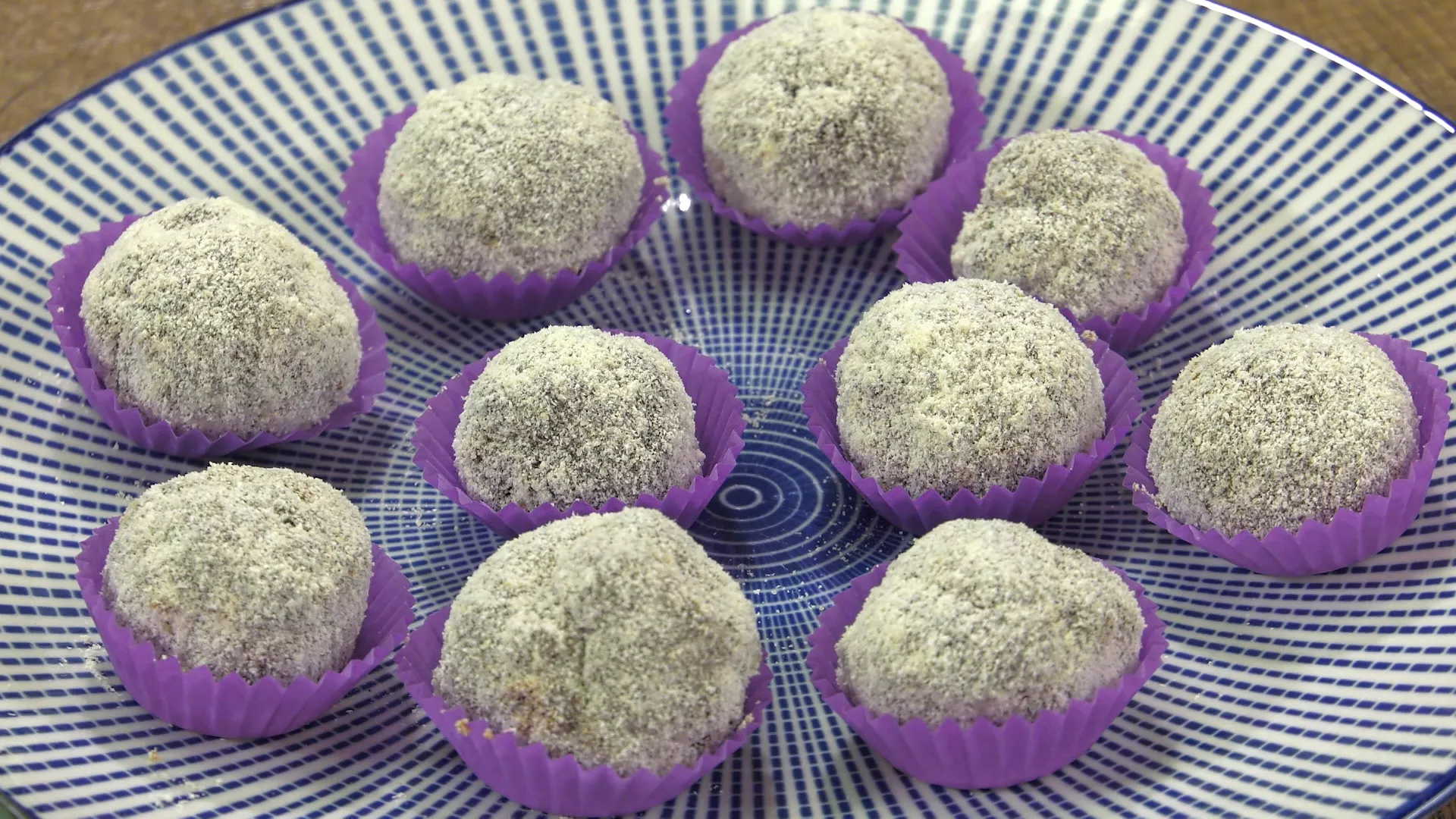 Gastronomad: Brazilski ragu