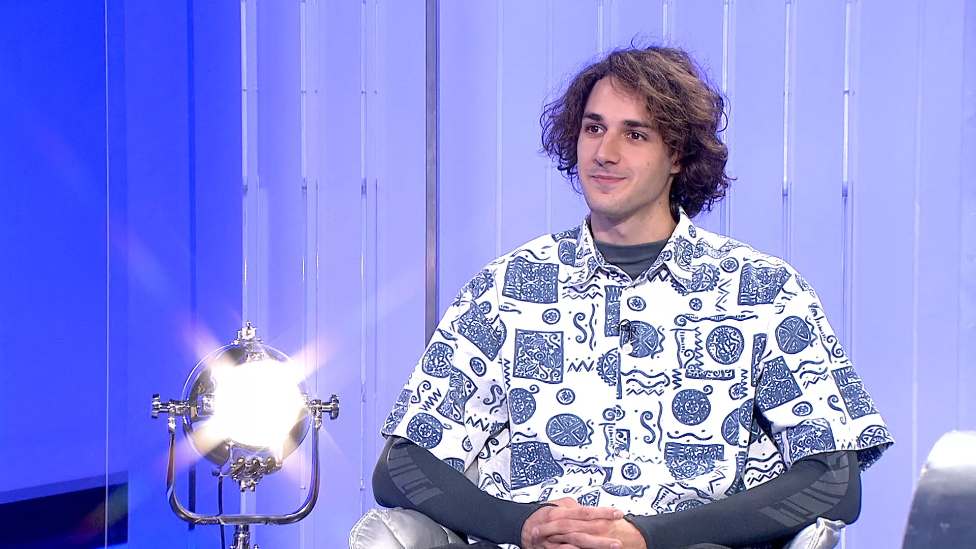 Velika iluzija: Novi spektakli