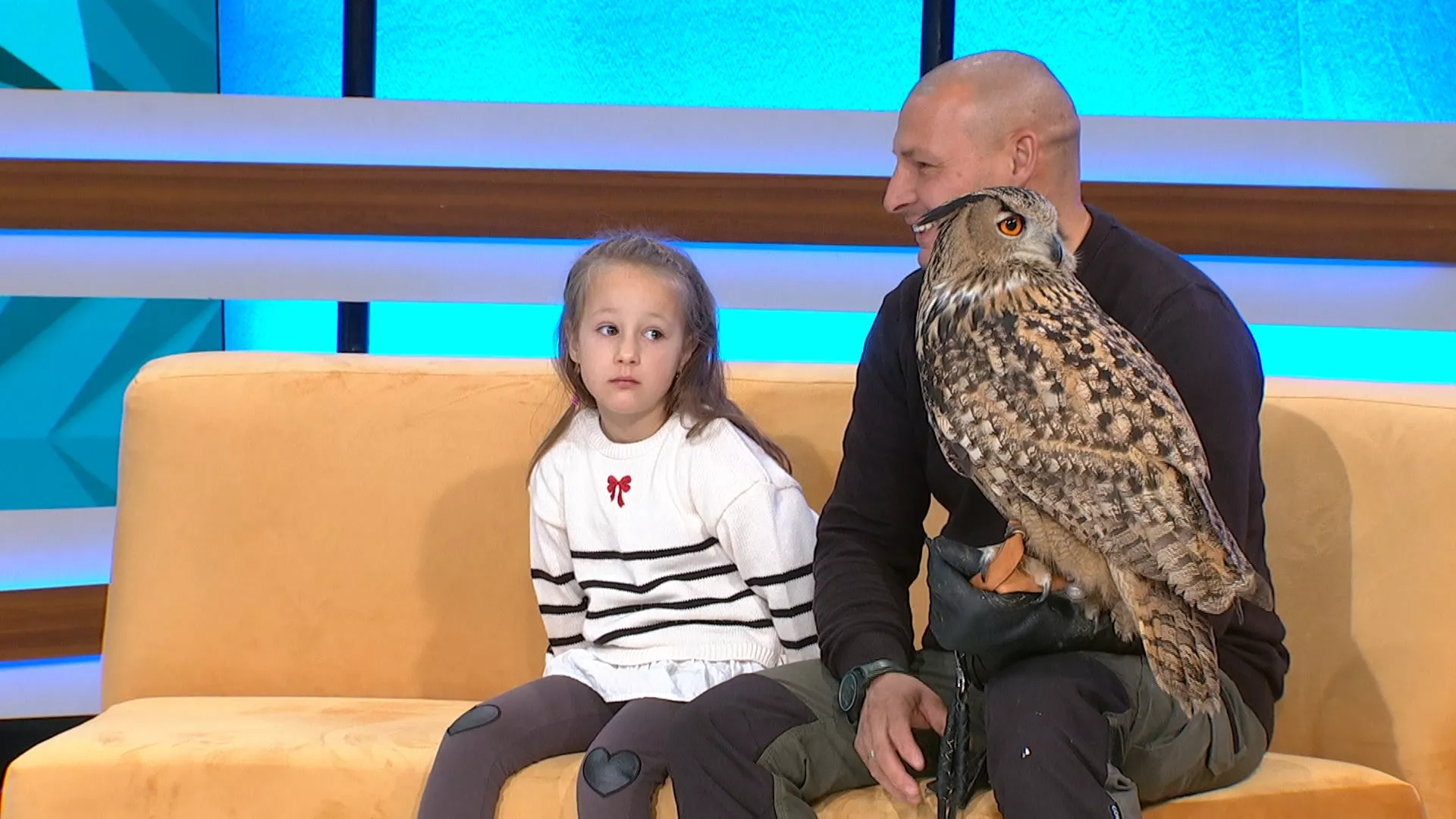 Šarenica: Oficirski bal za nevidljive heroje