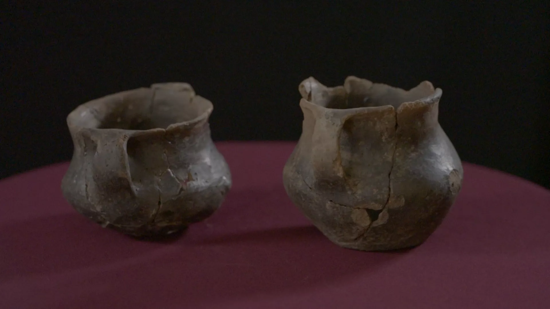 Vremenska kapsula: Rudnik – Prva arheološka istraživanja u Srbiji