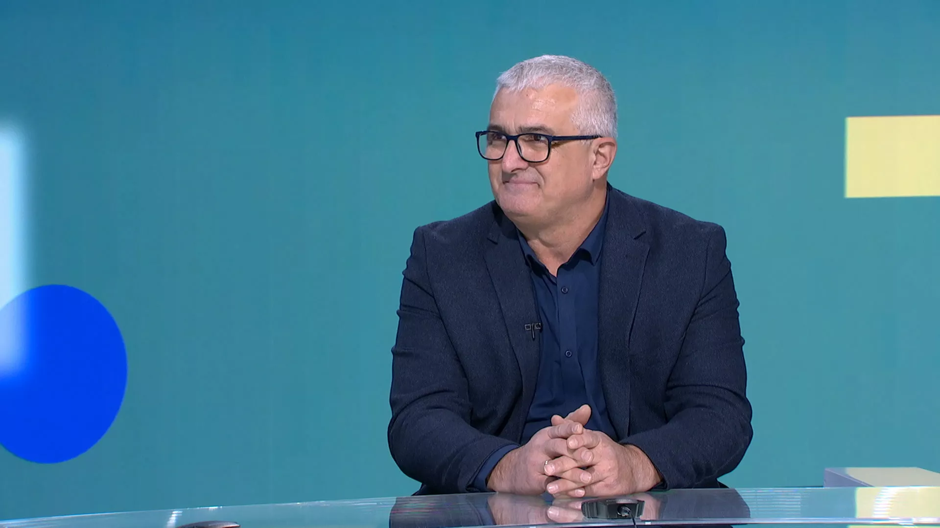 Kulturni dnevnik, 2. decembar 2025.