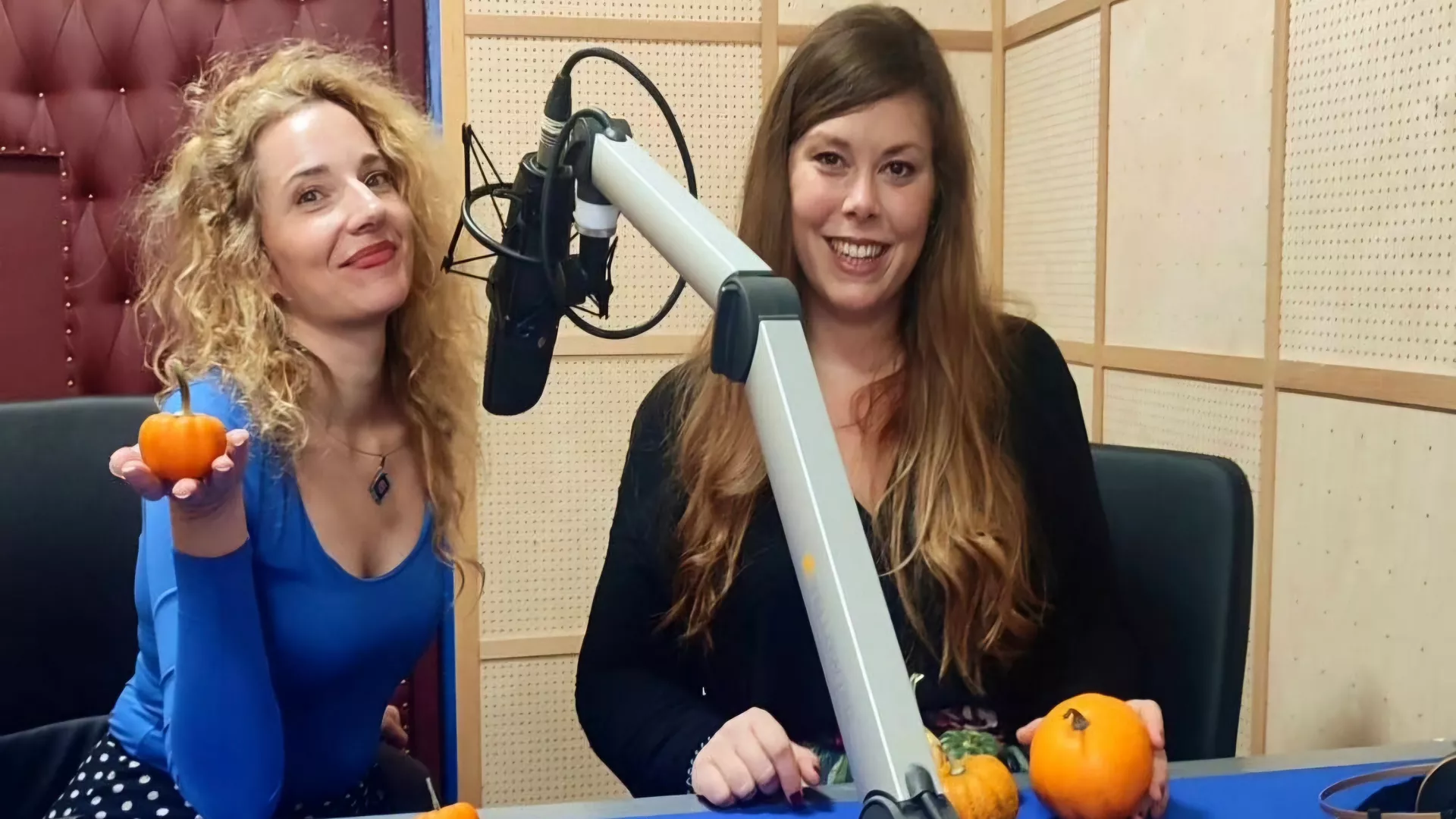 Duel –  3. 12. 2025.