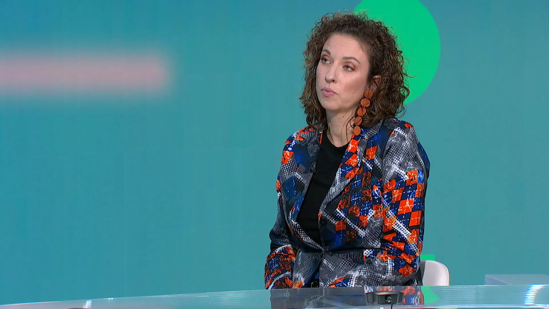 Kulturni dnevnik 3. decembar 2025.