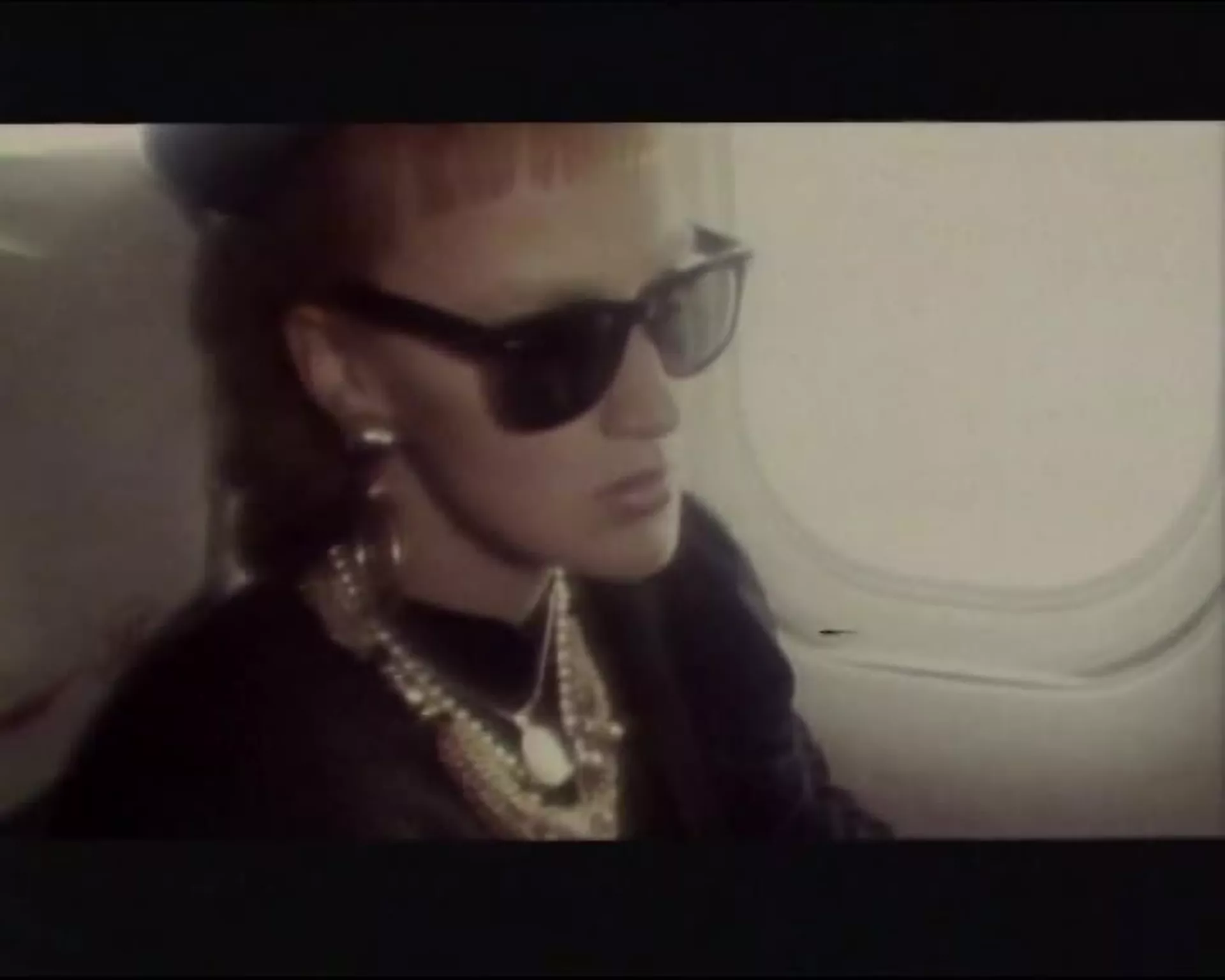 Bebi dol – How good not to love