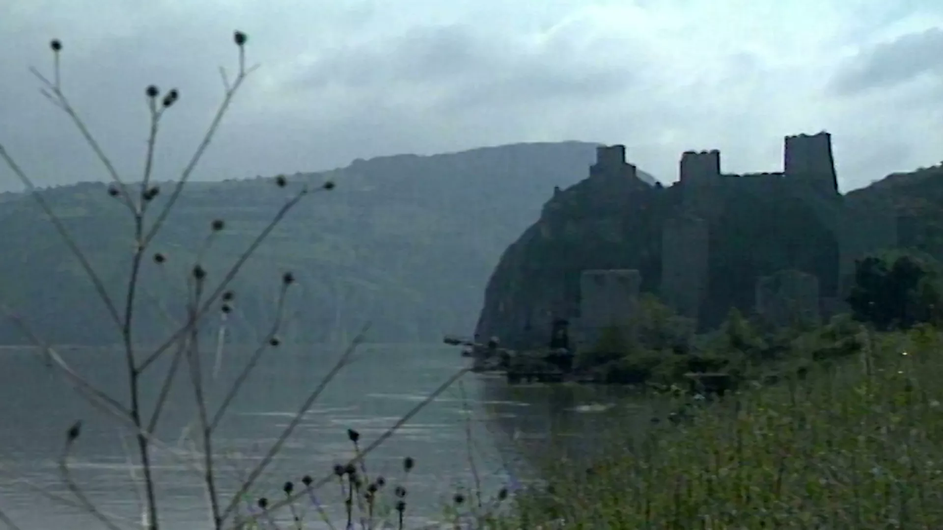 Tajne Srbije: Ko to peva Kraljeviću Marko